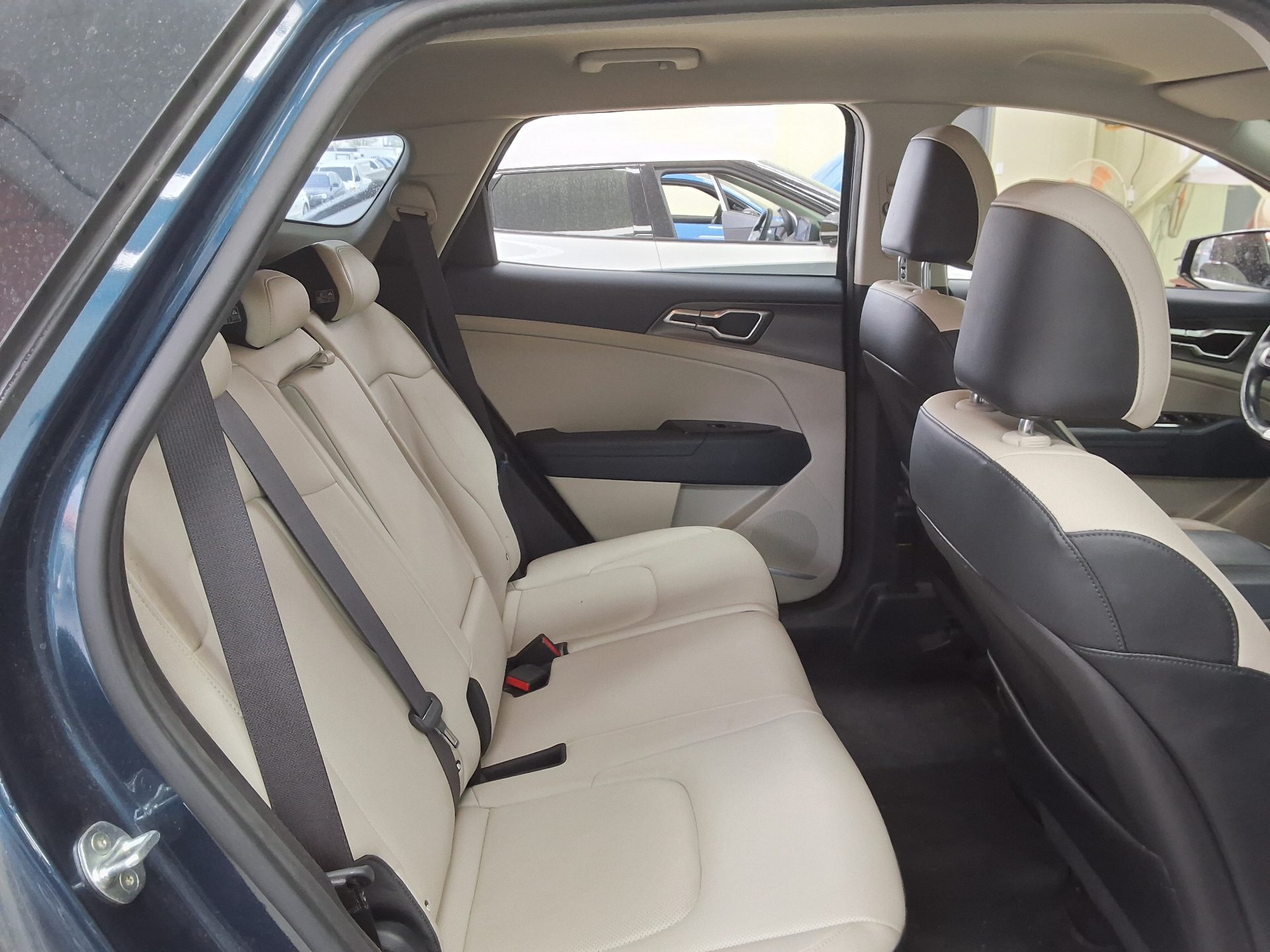 기아자동차 기타 2022 - 이미지 12