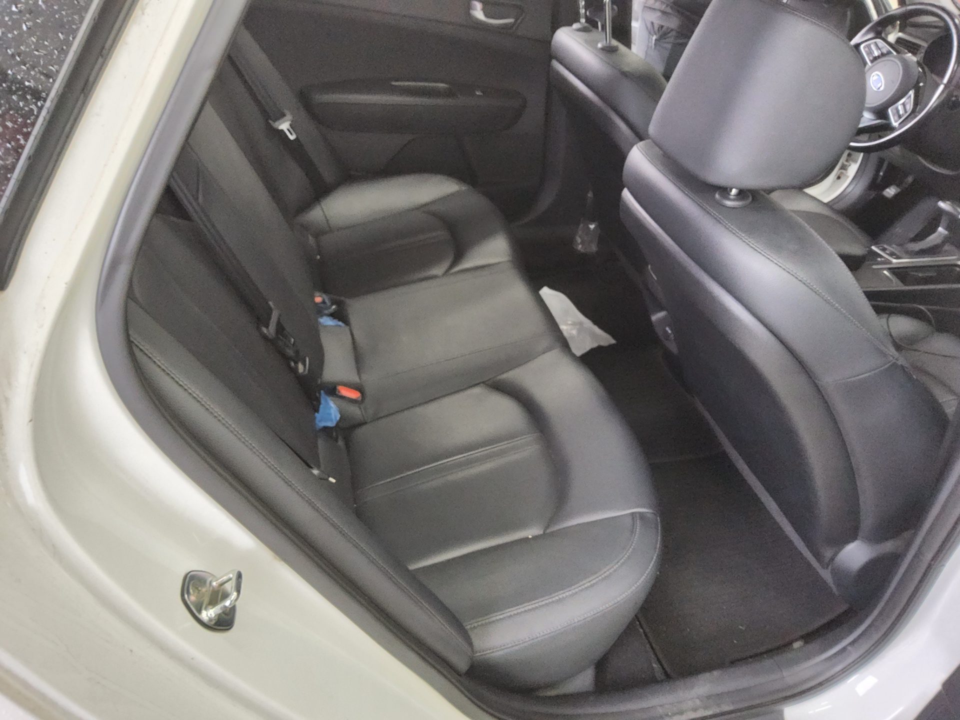 기아자동차 스팅어 2019 - 이미지 12