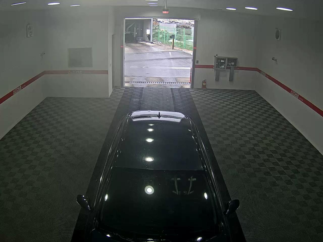 Renault Samsung SM5 2014 - Image 6