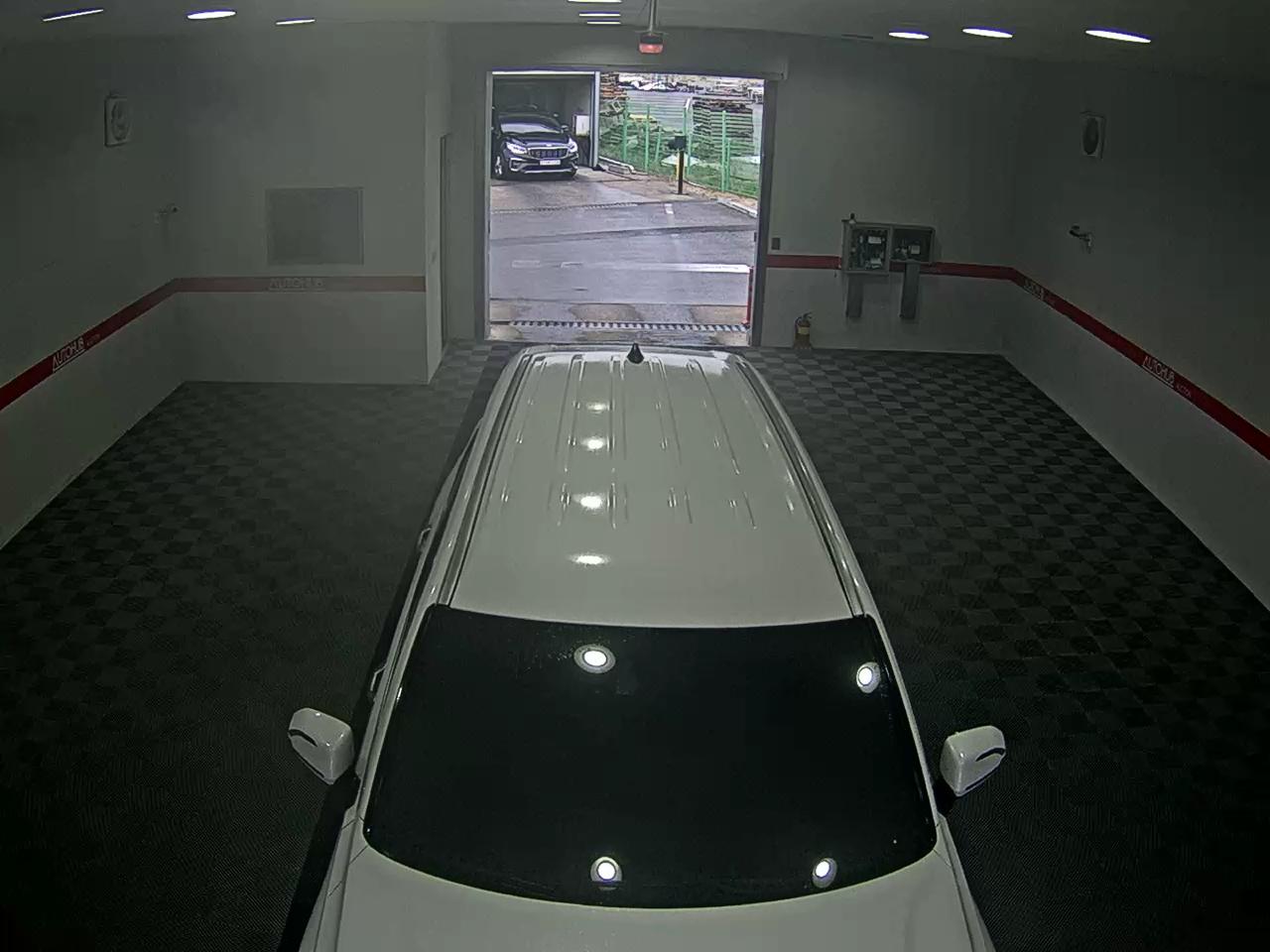 Hyundai Palisade - 6