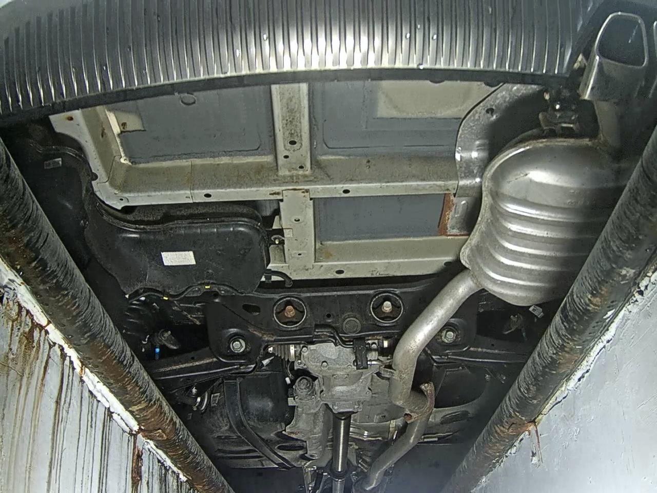 Hyundai Palisade - 7