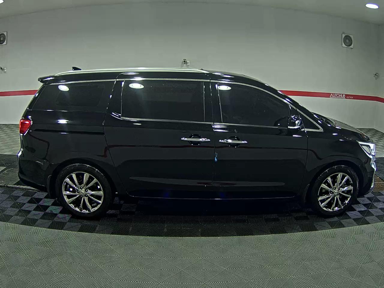 Kia Other 2019 - Image 3