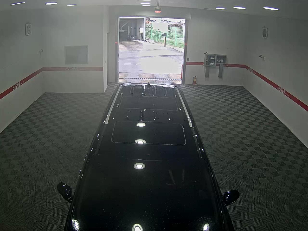 Kia Other 2019 - Image 6