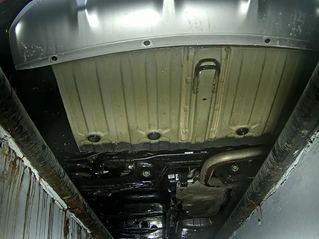 Kia Other 2019 - Image 7