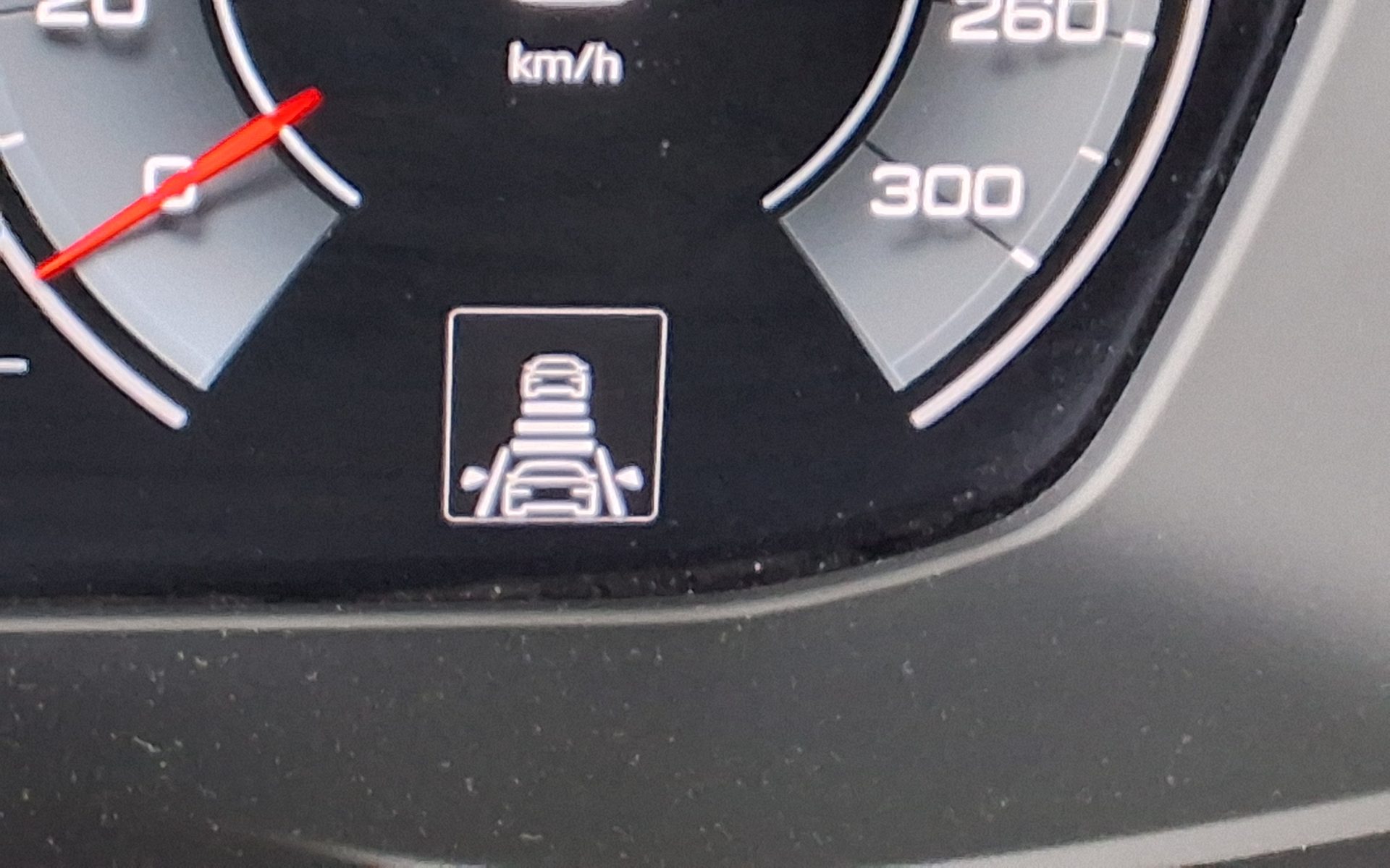 아우디 A4 2021 - 이미지 19