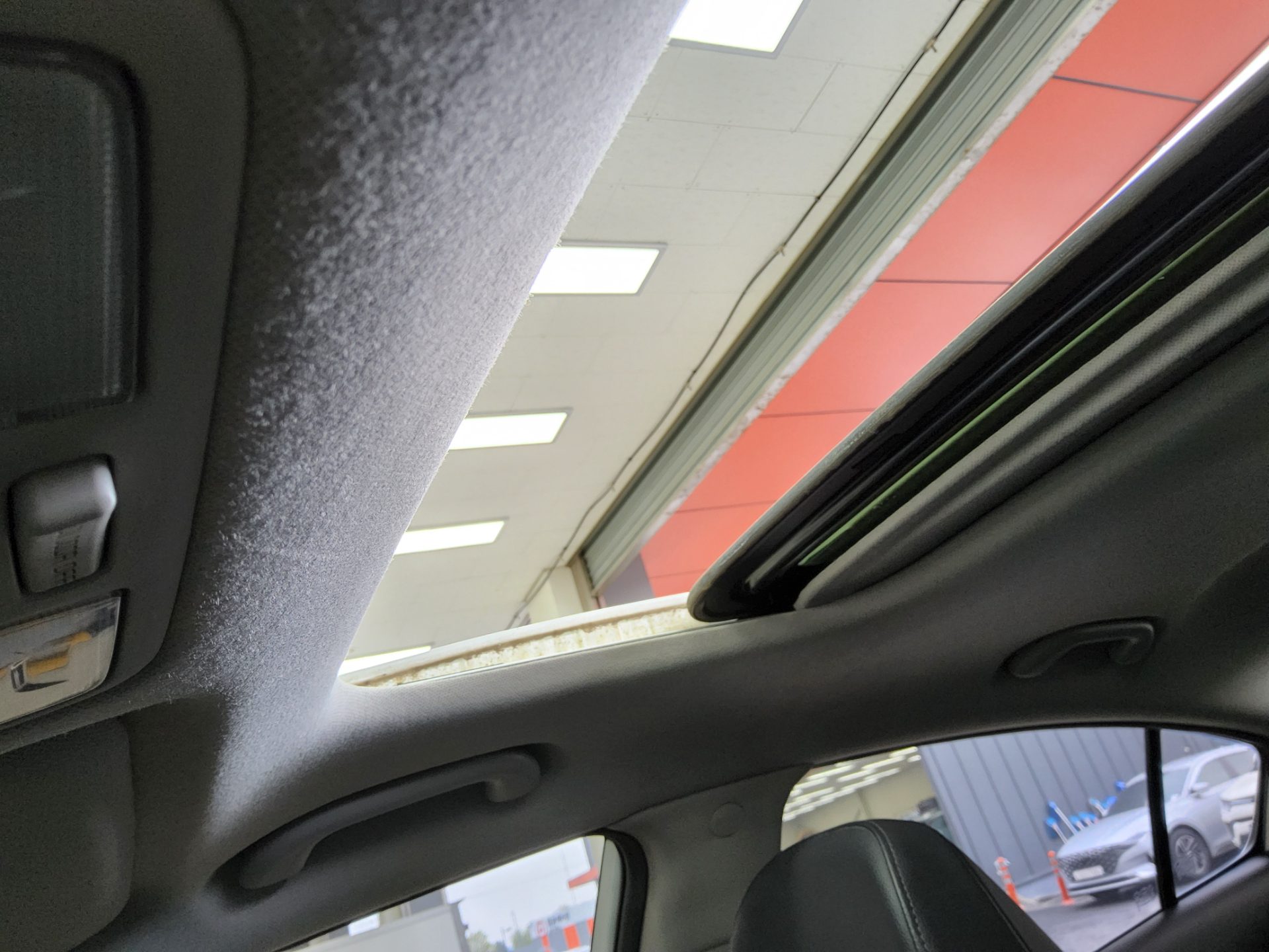 كيا K3 2014 - صورة 16