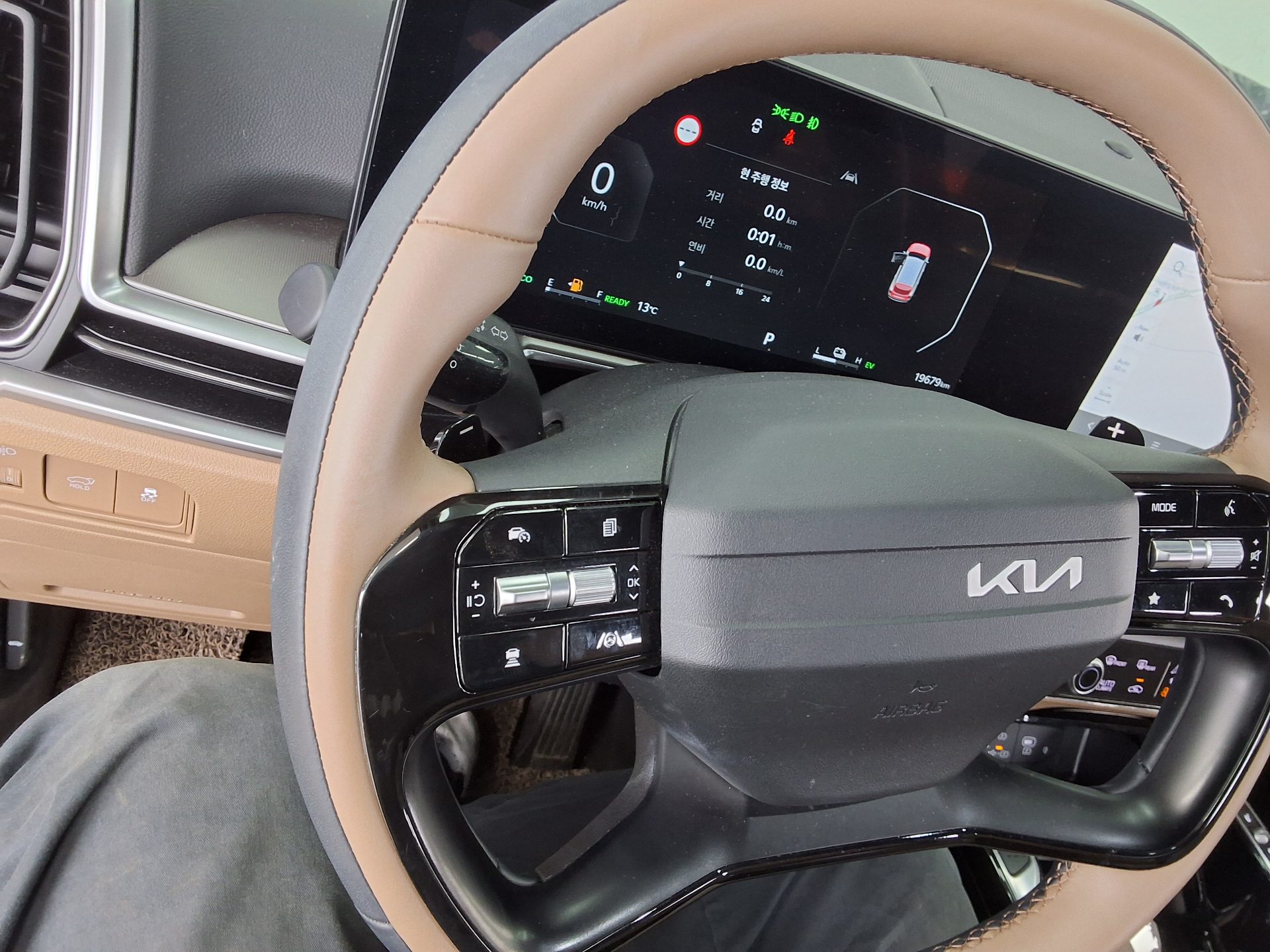 기아자동차 기타 2026 - 이미지 21