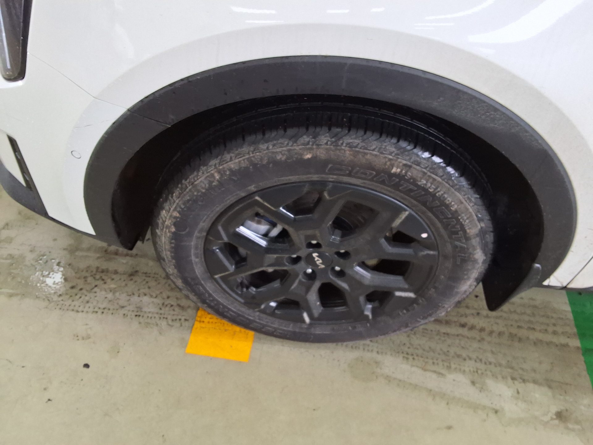 기아자동차 기타 2026 - 이미지 17