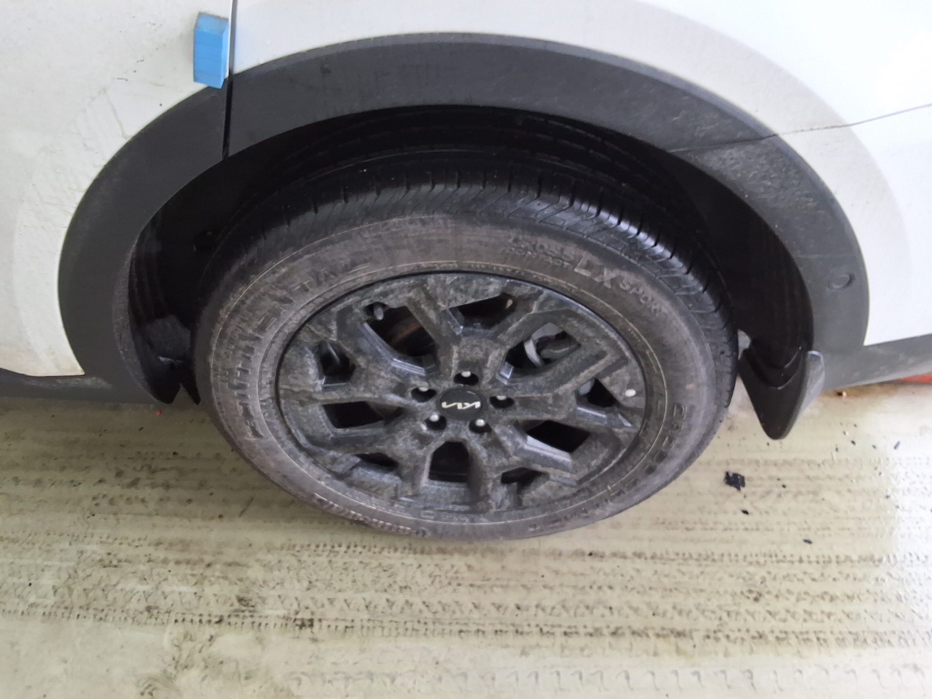 기아자동차 기타 2026 - 이미지 18