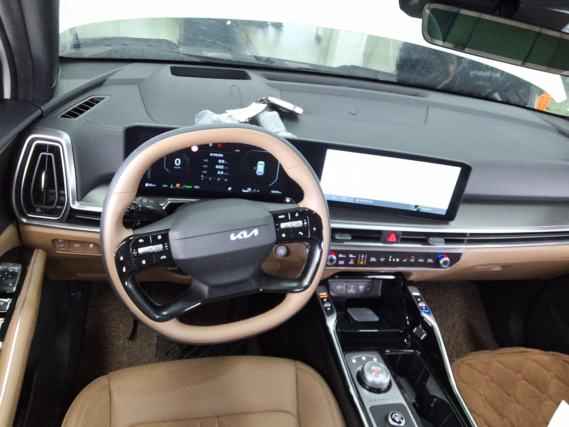 기아자동차 기타 2026 - 이미지 10