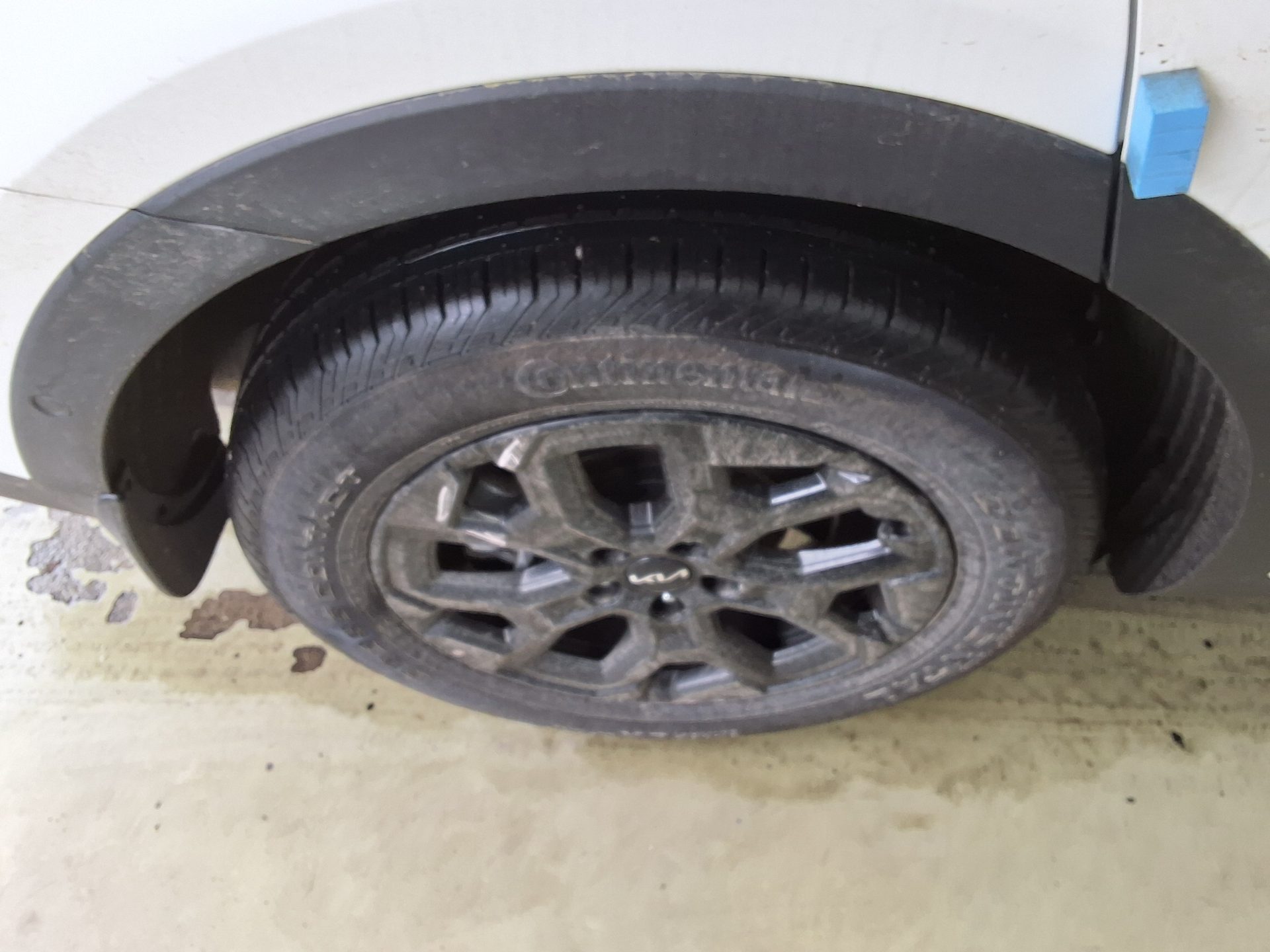 기아자동차 기타 2026 - 이미지 20