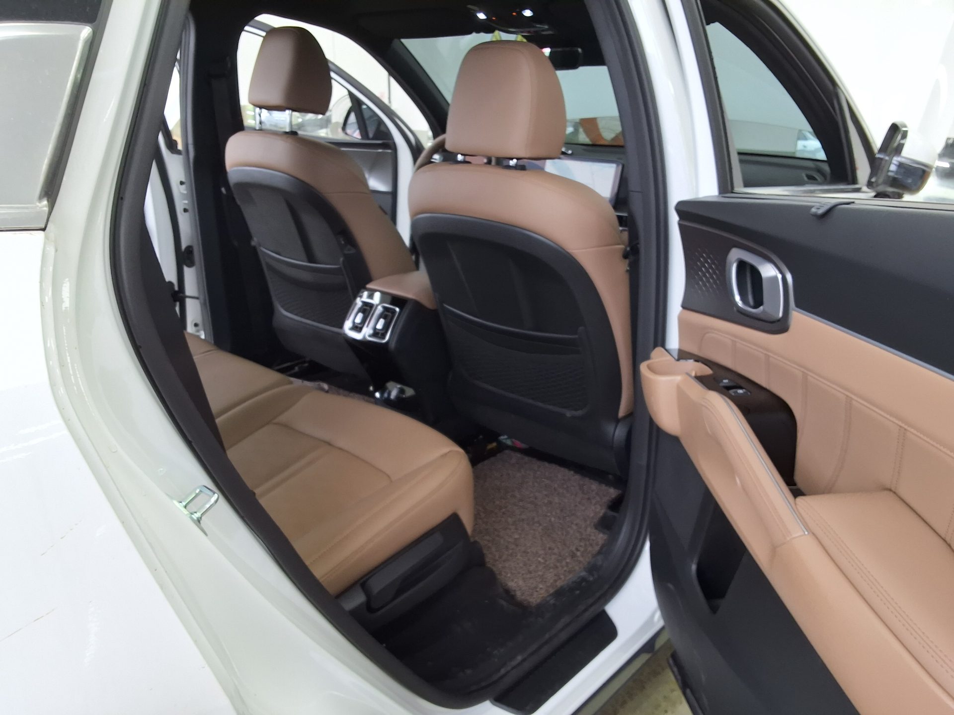 기아자동차 기타 2026 - 이미지 12