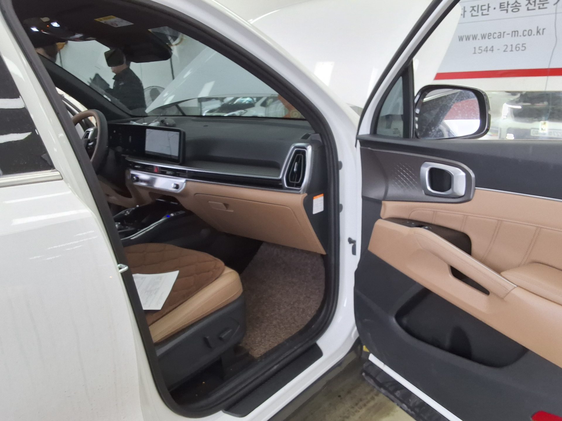 기아자동차 기타 2026 - 이미지 13