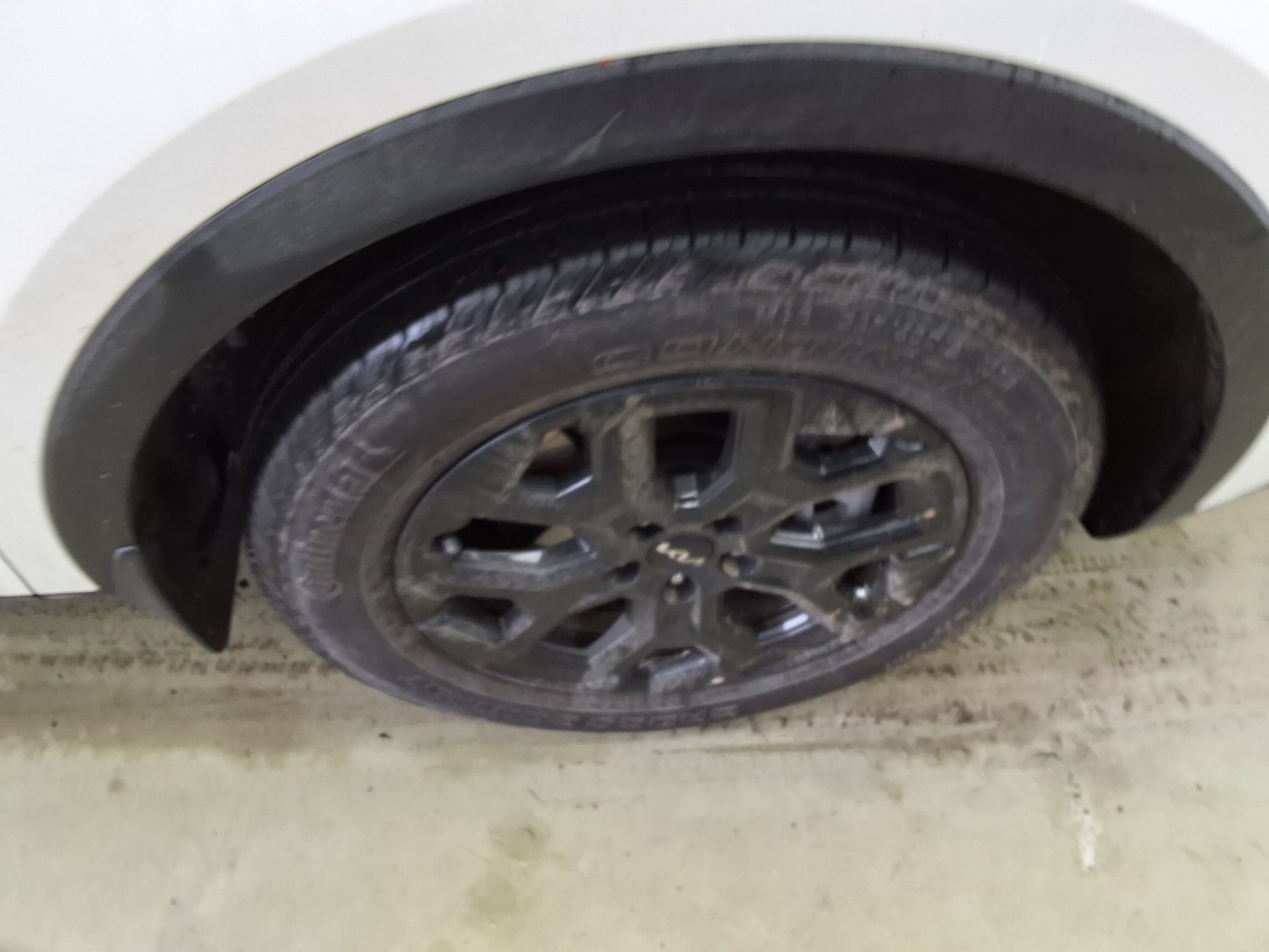 기아자동차 기타 2026 - 이미지 19