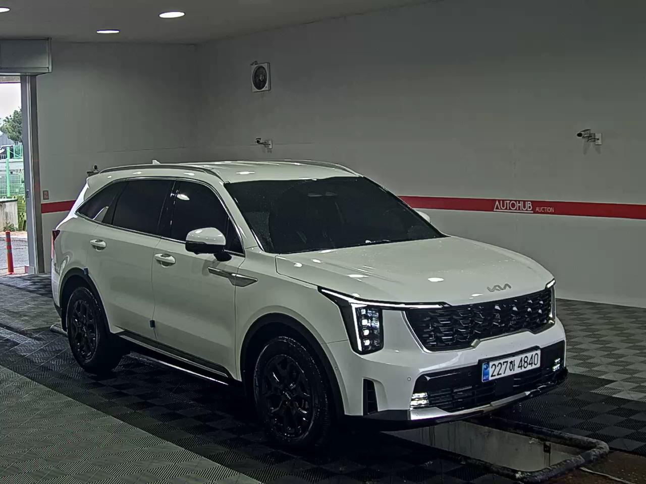 기아자동차 기타 2026 - 이미지 2