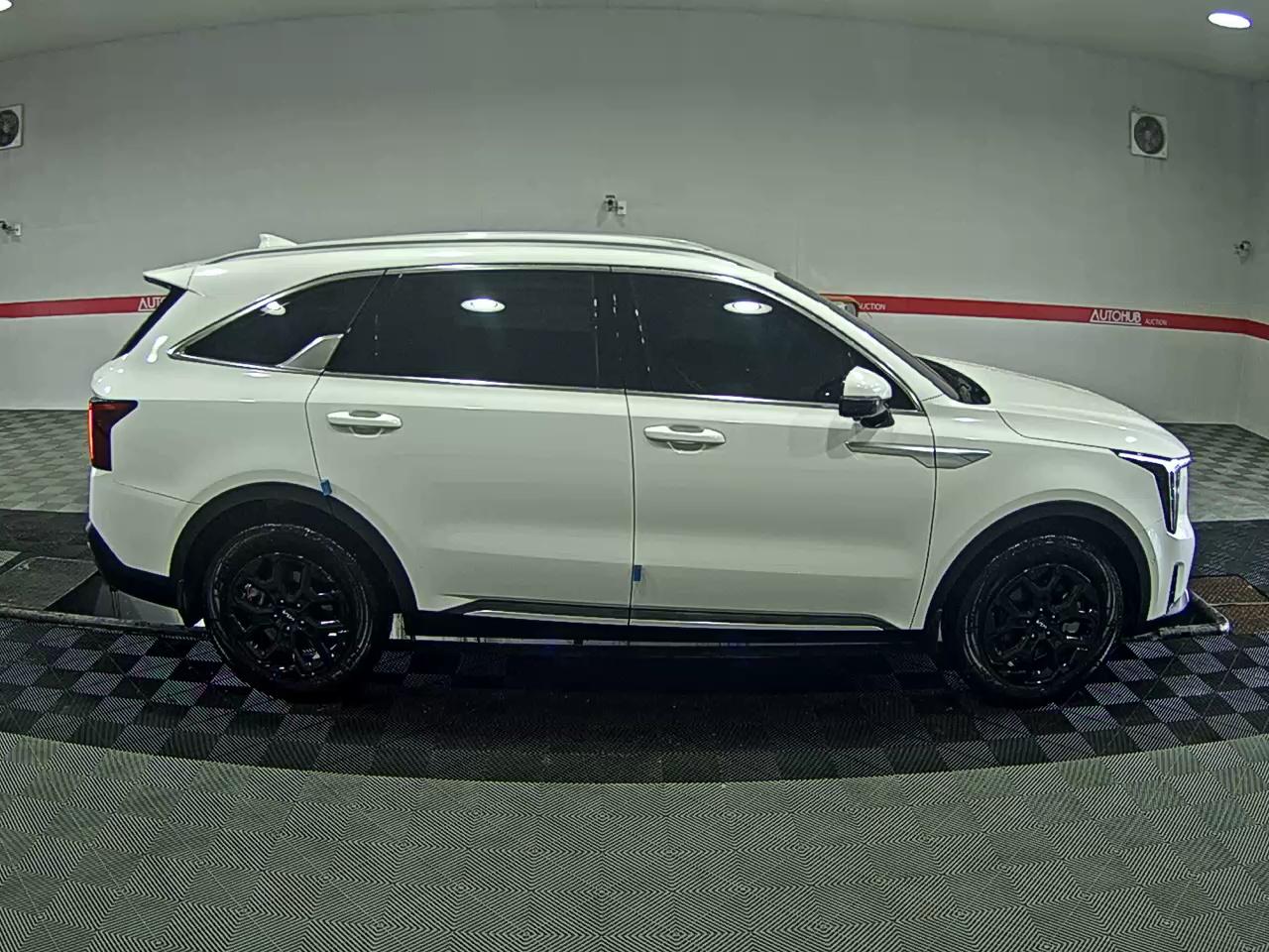 기아자동차 기타 2026 - 이미지 3