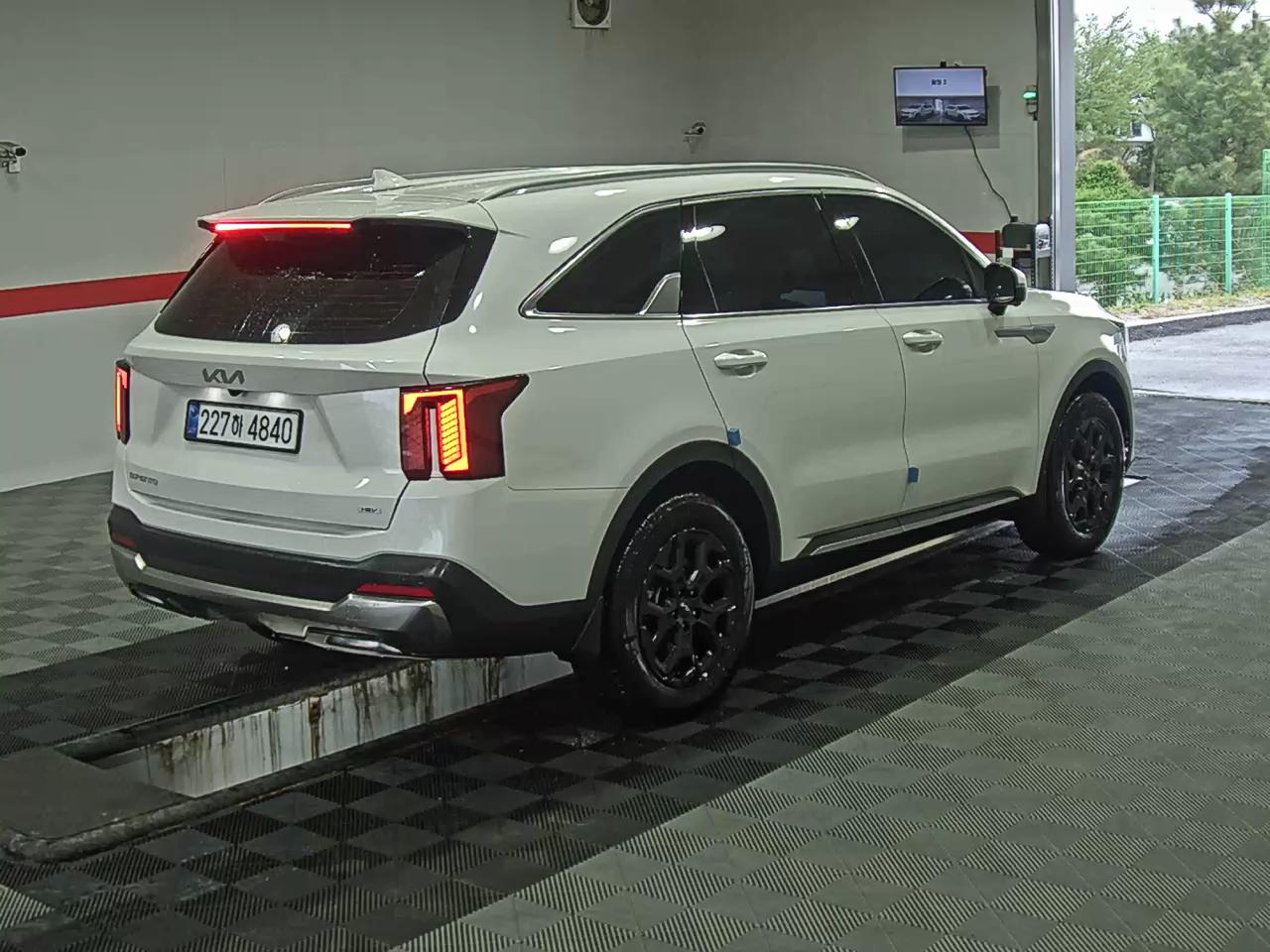 기아자동차 기타 2026 - 이미지 4