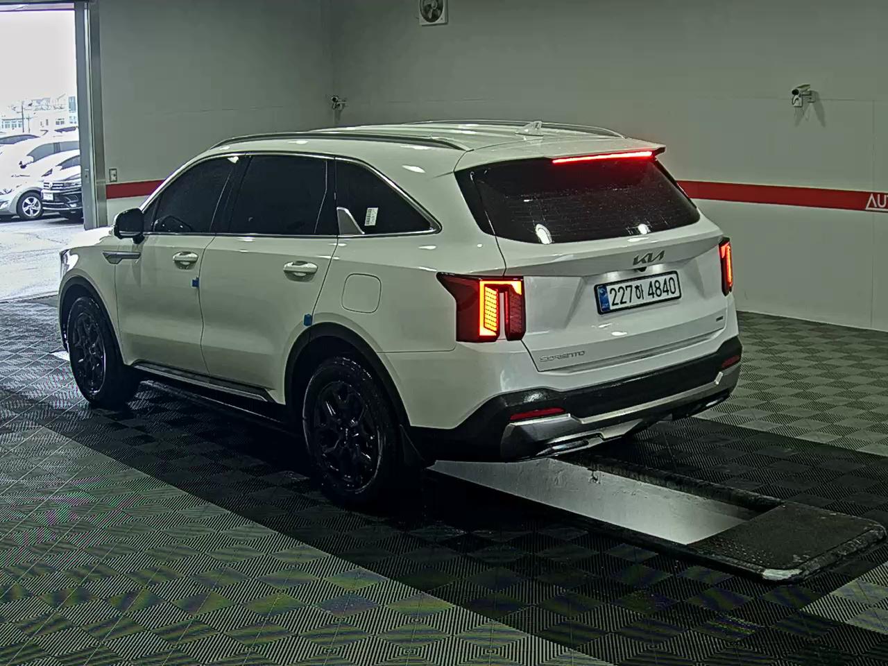 기아자동차 기타 2026 - 이미지 5