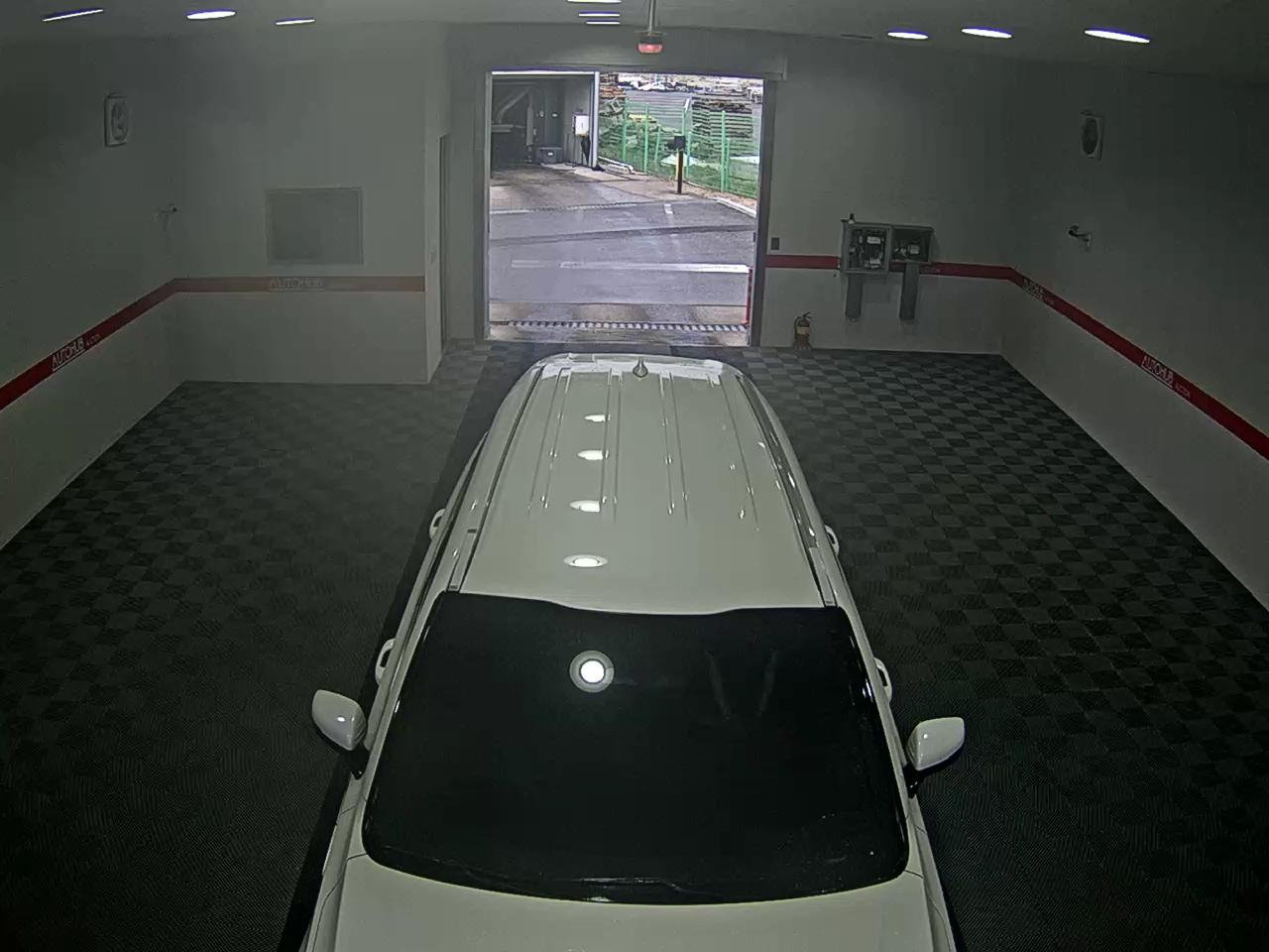 기아자동차 기타 2026 - 이미지 6