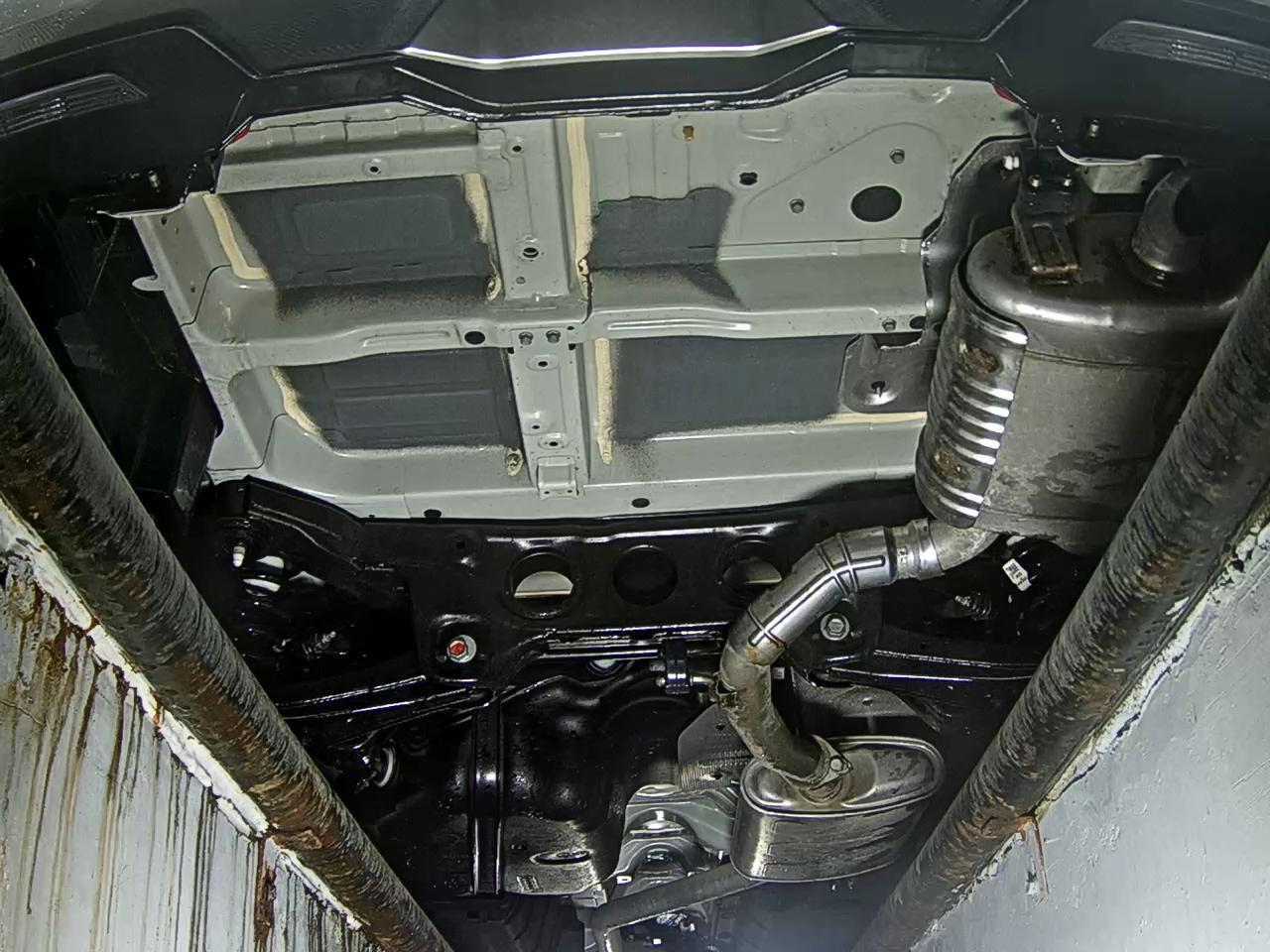 기아자동차 기타 2026 - 이미지 7