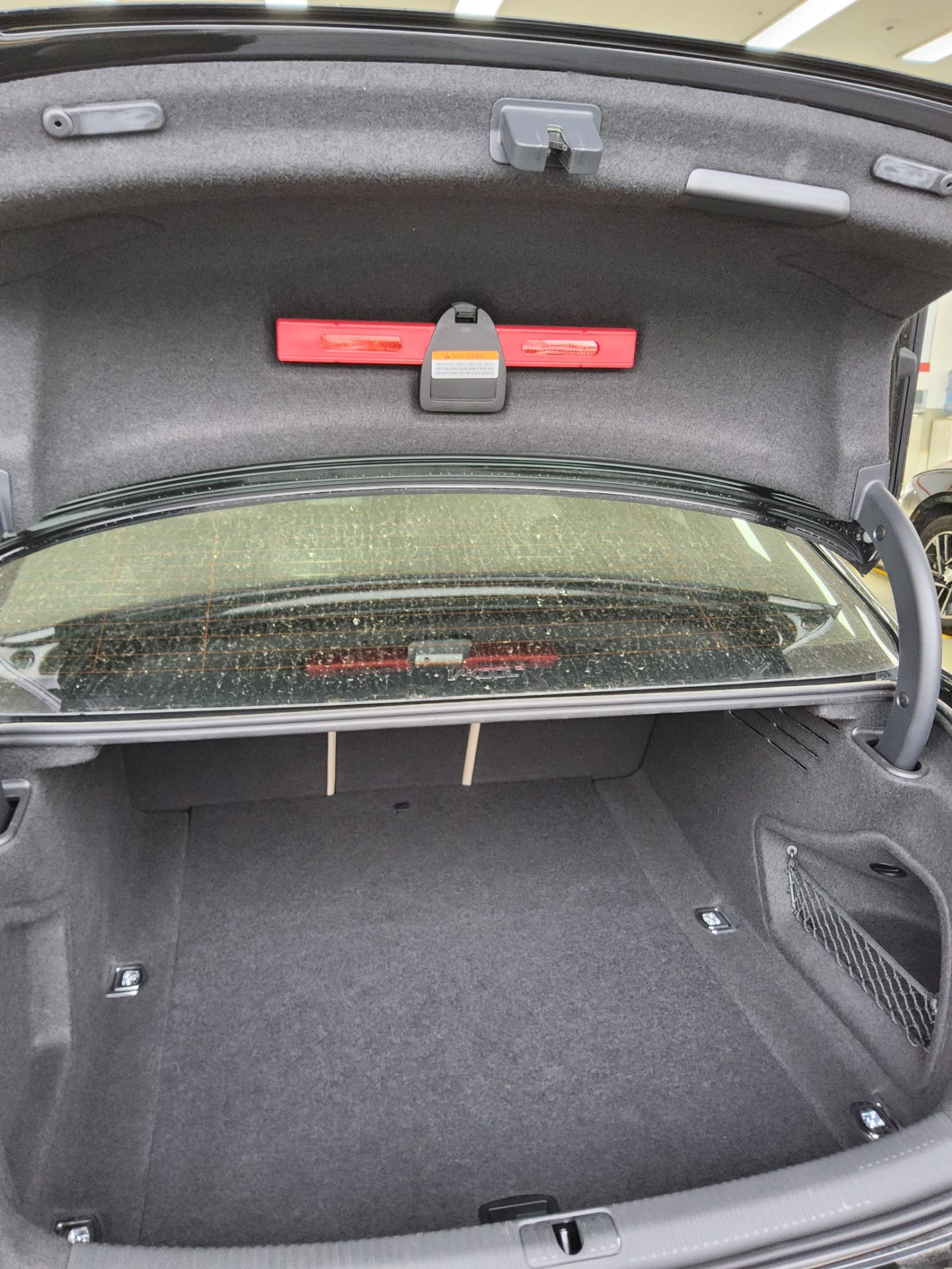 아우디 A4 2021 - 이미지 14