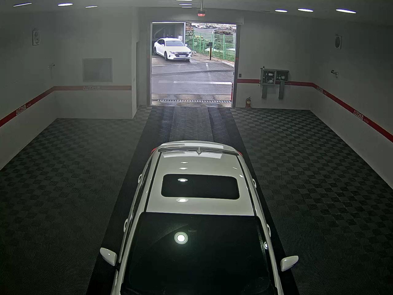 كيا K3 2014 - صورة 6