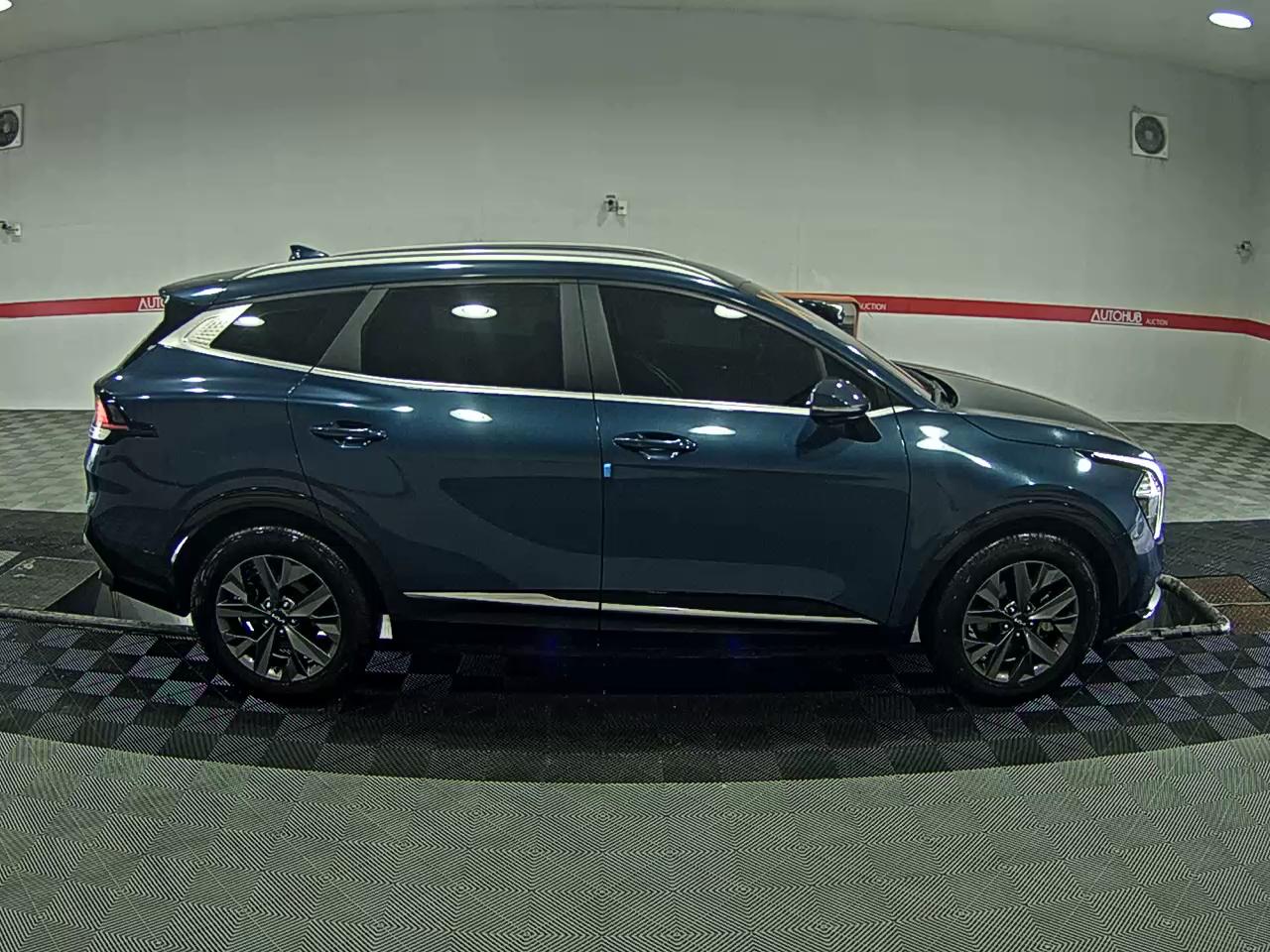 기아자동차 기타 2022 - 이미지 3