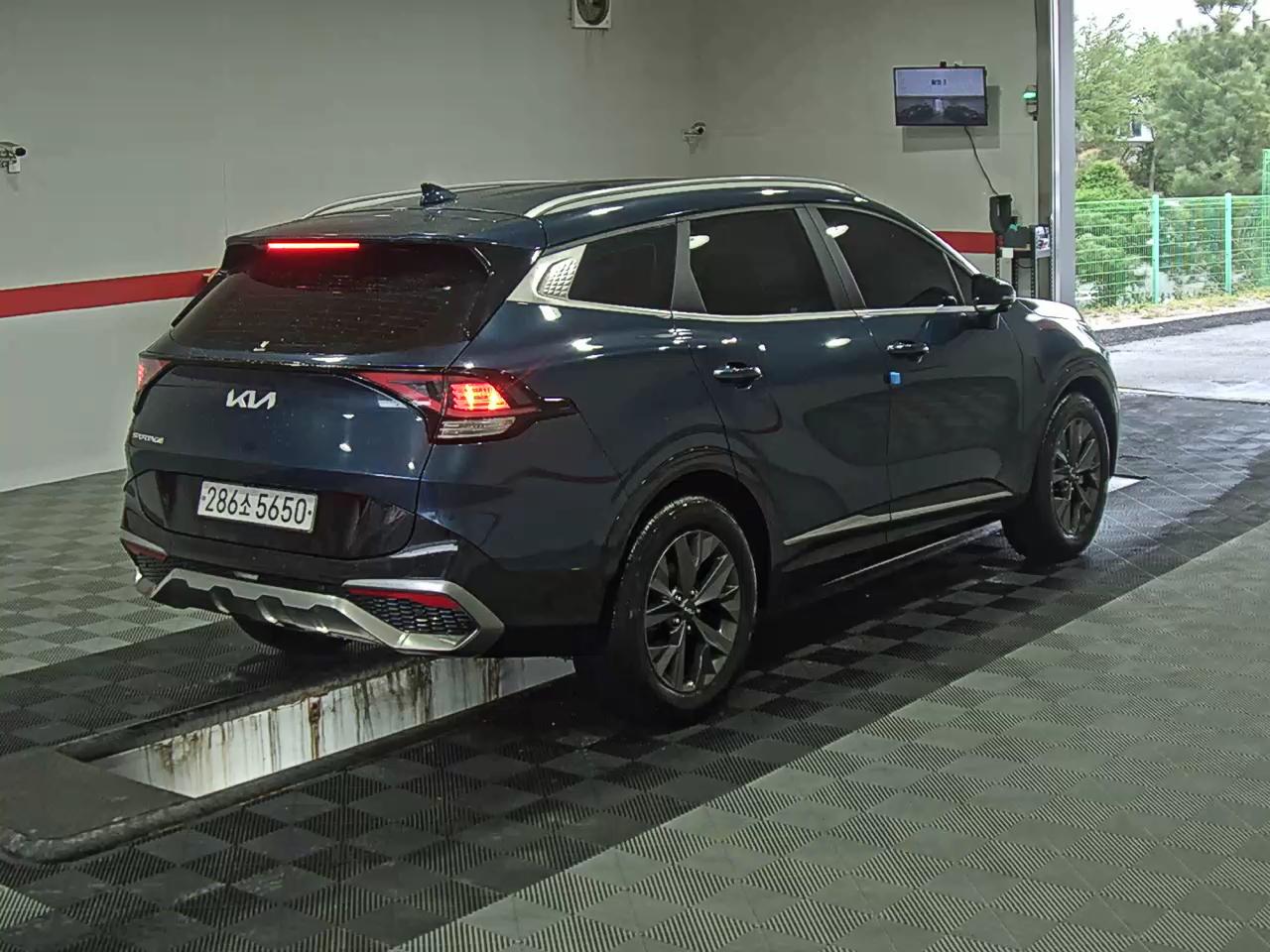 기아자동차 기타 2022 - 이미지 4