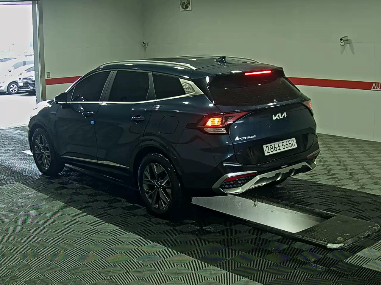 기아자동차 기타 2022 - 이미지 5