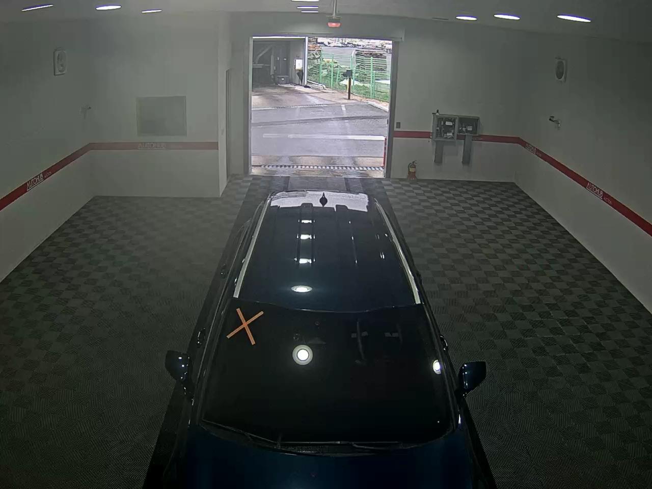 기아자동차 기타 2022 - 이미지 6