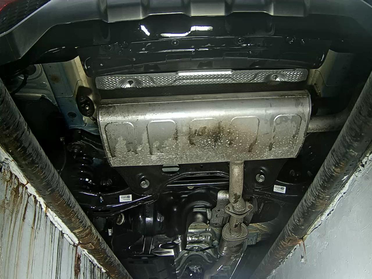 기아자동차 기타 2022 - 이미지 7