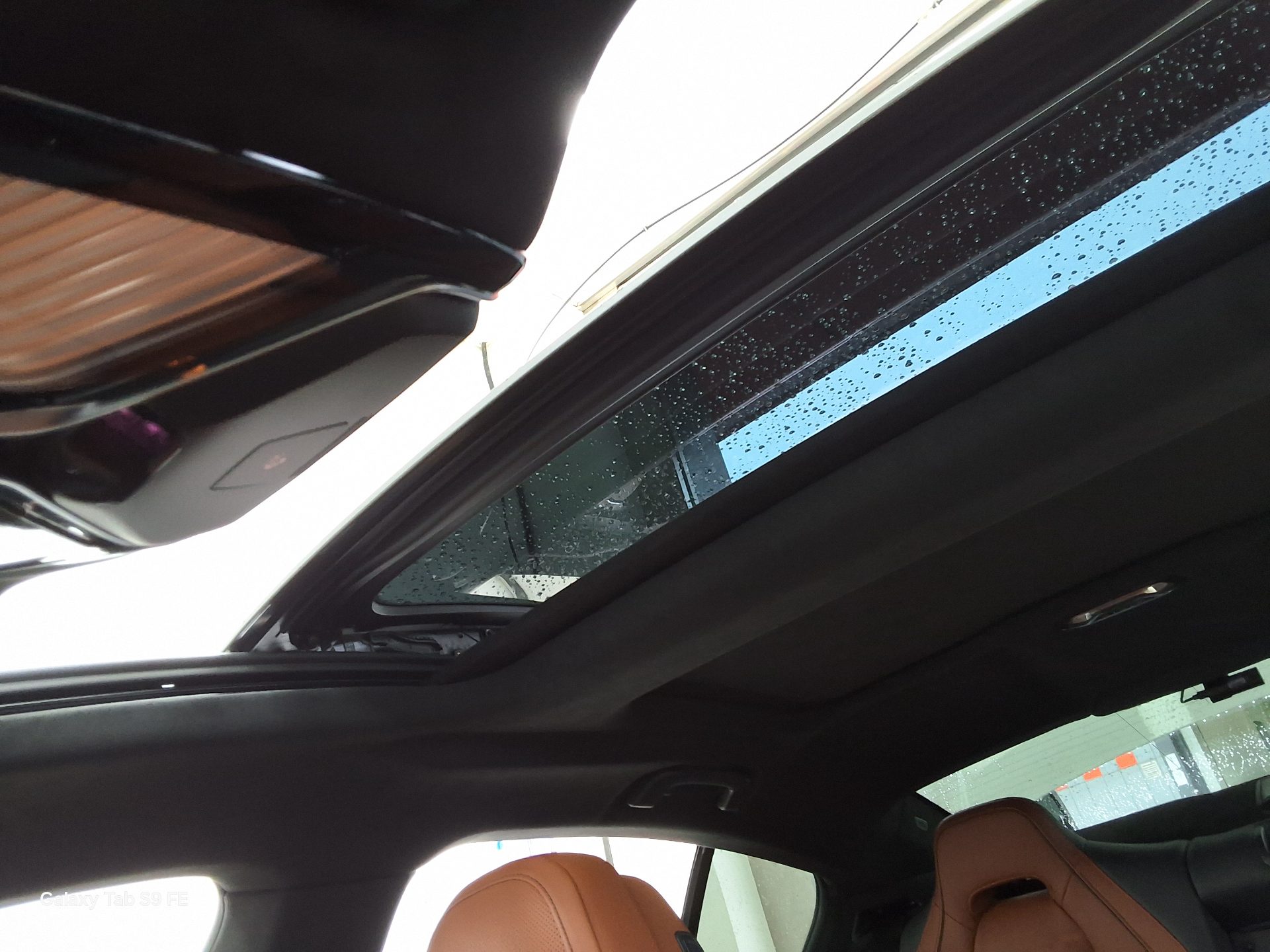 BMW 8 시리즈 2024 - 이미지 18