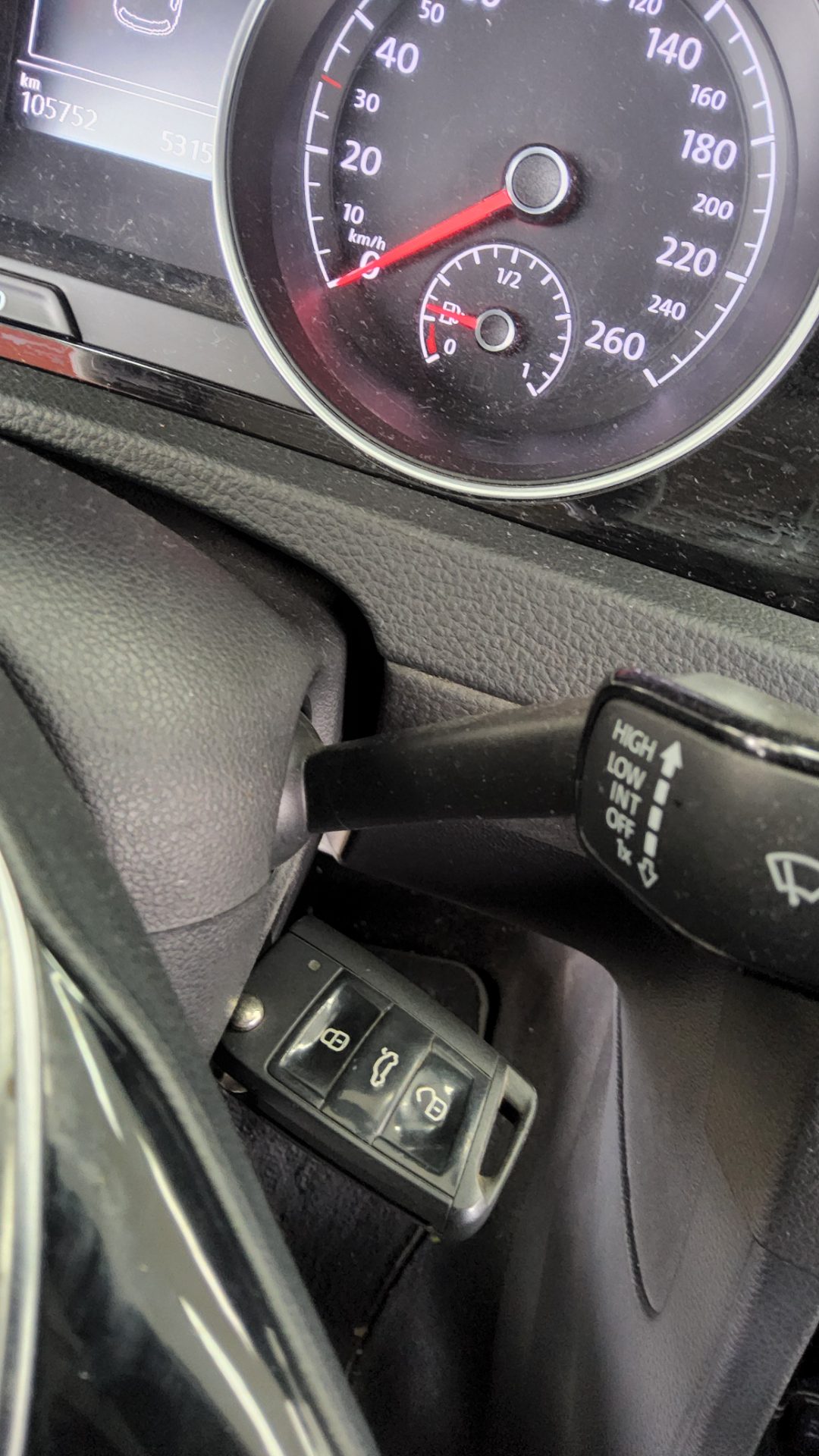 VOLKSWAGEN 골프 2013 - 이미지 21