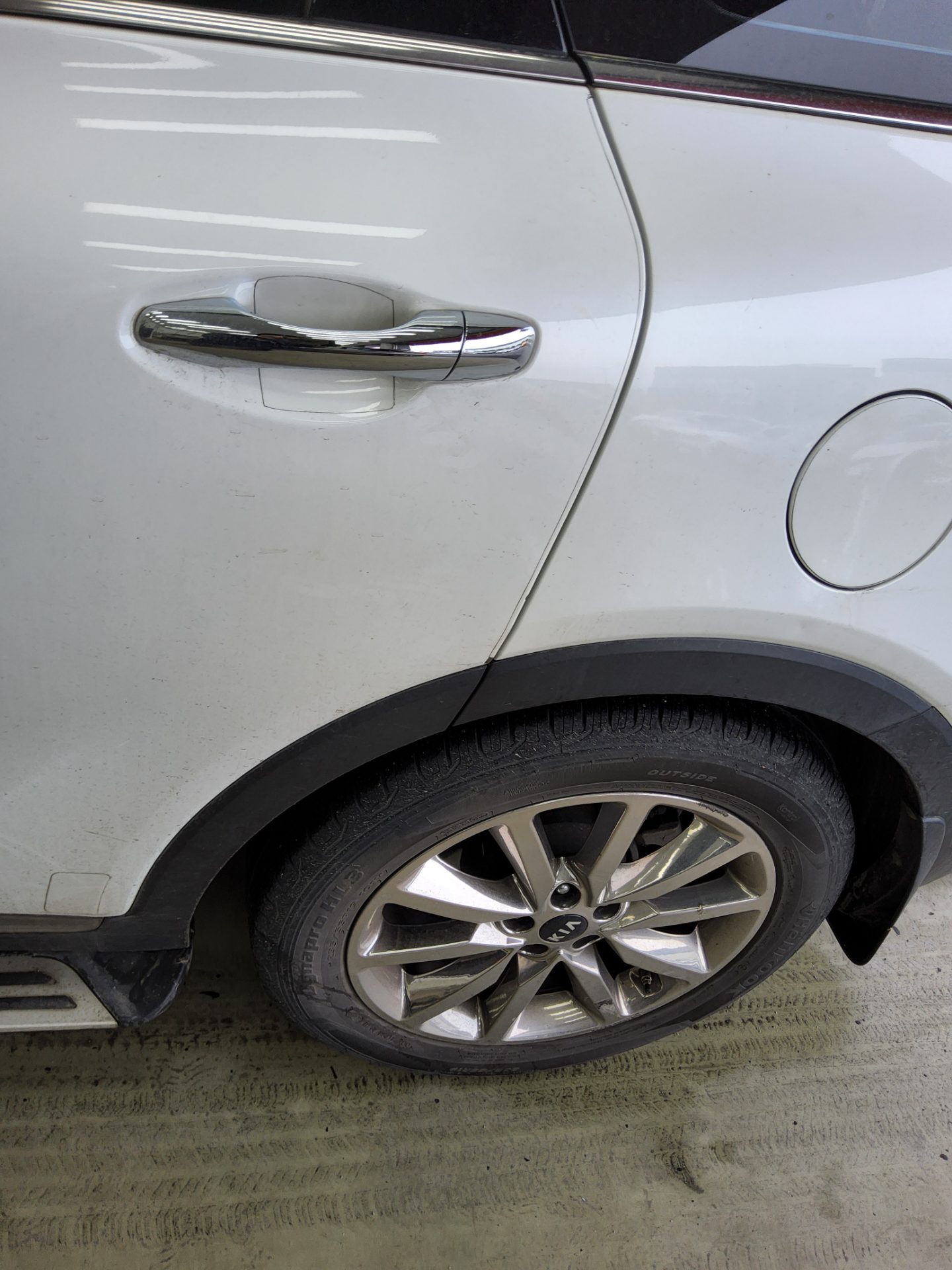 기아자동차 기타 2017 - 이미지 20