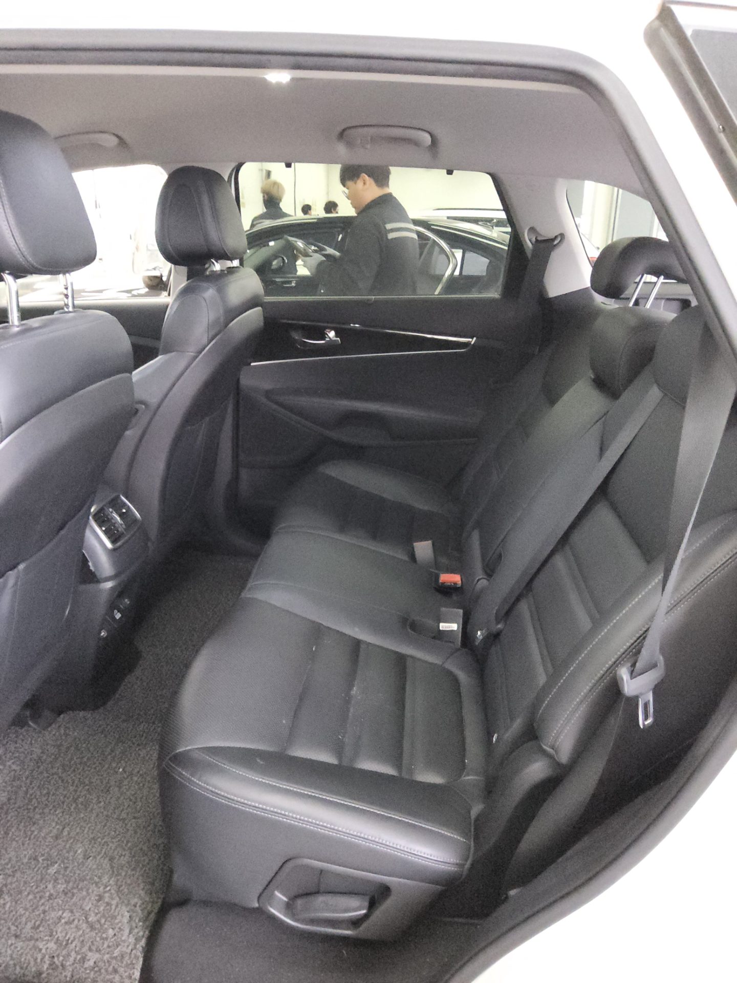 기아자동차 기타 2017 - 이미지 11