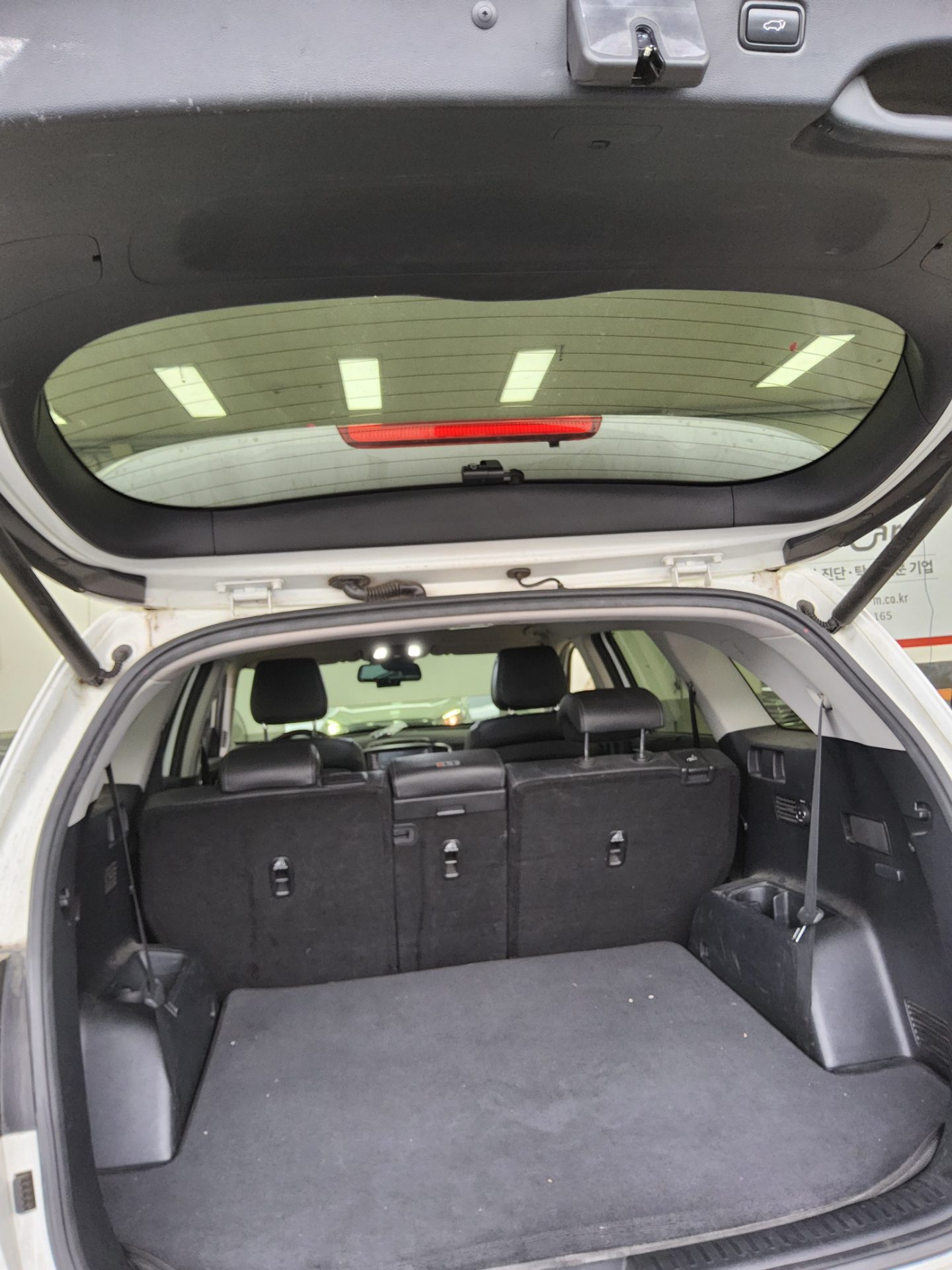 기아자동차 기타 2017 - 이미지 14