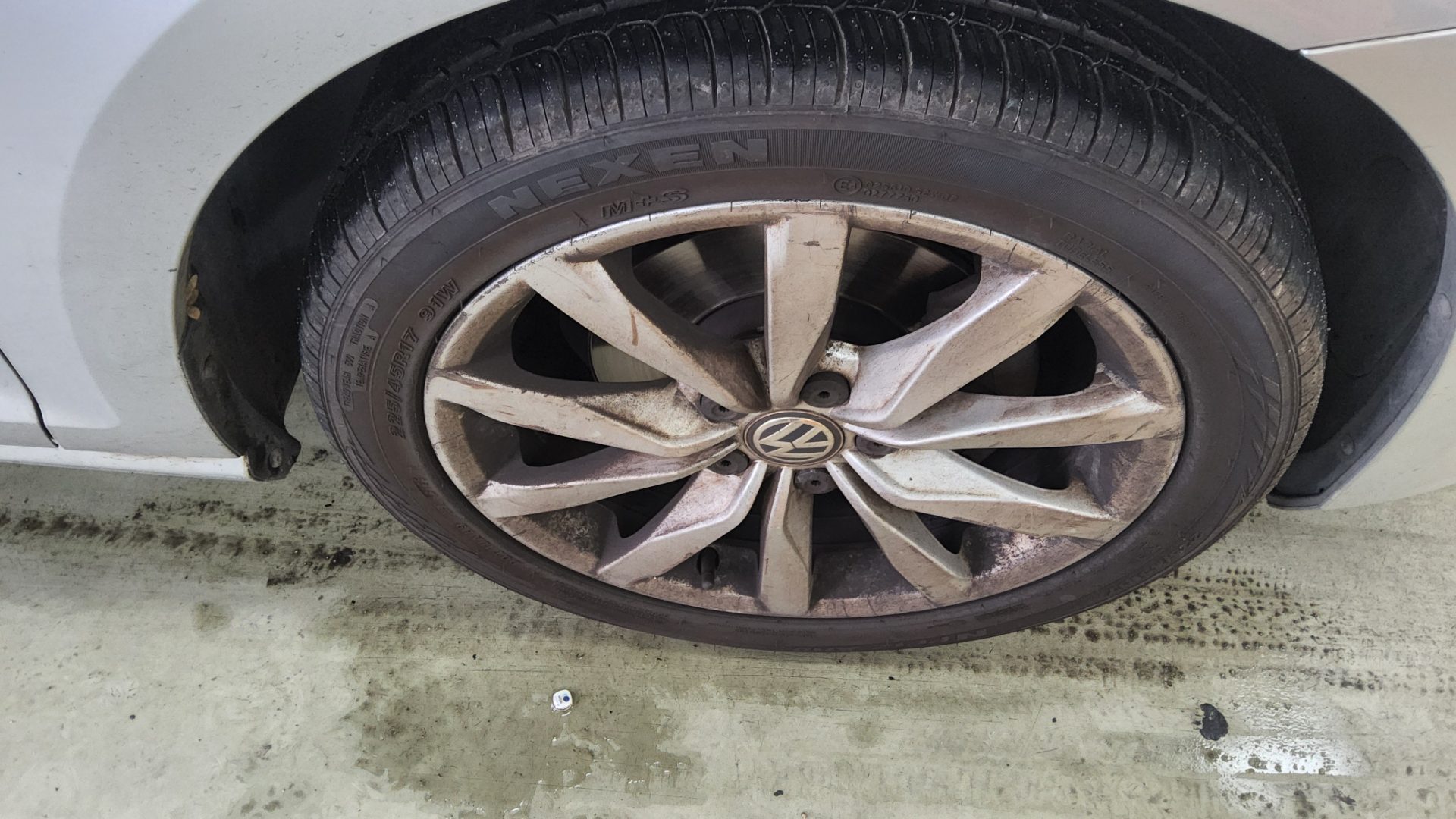 VOLKSWAGEN 골프 2013 - 이미지 18