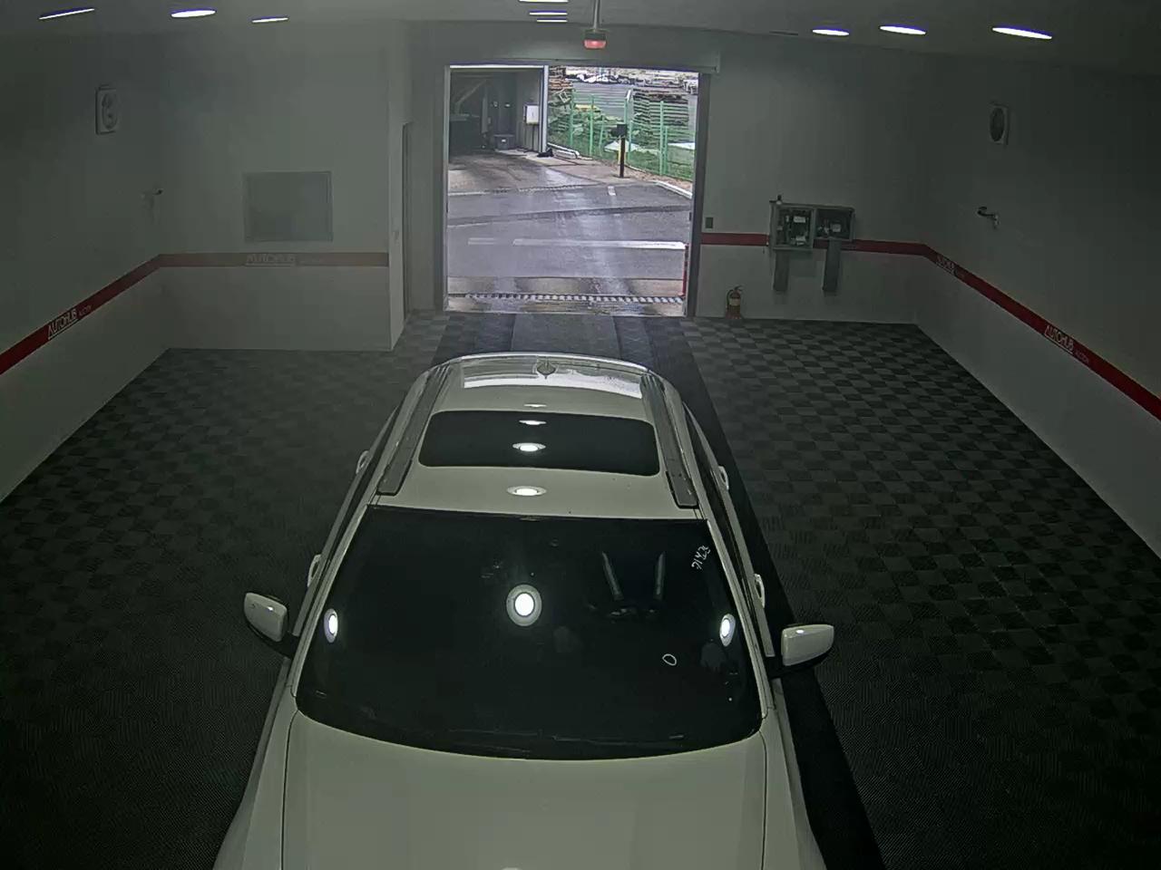 BMW X6 2014 - Image 6