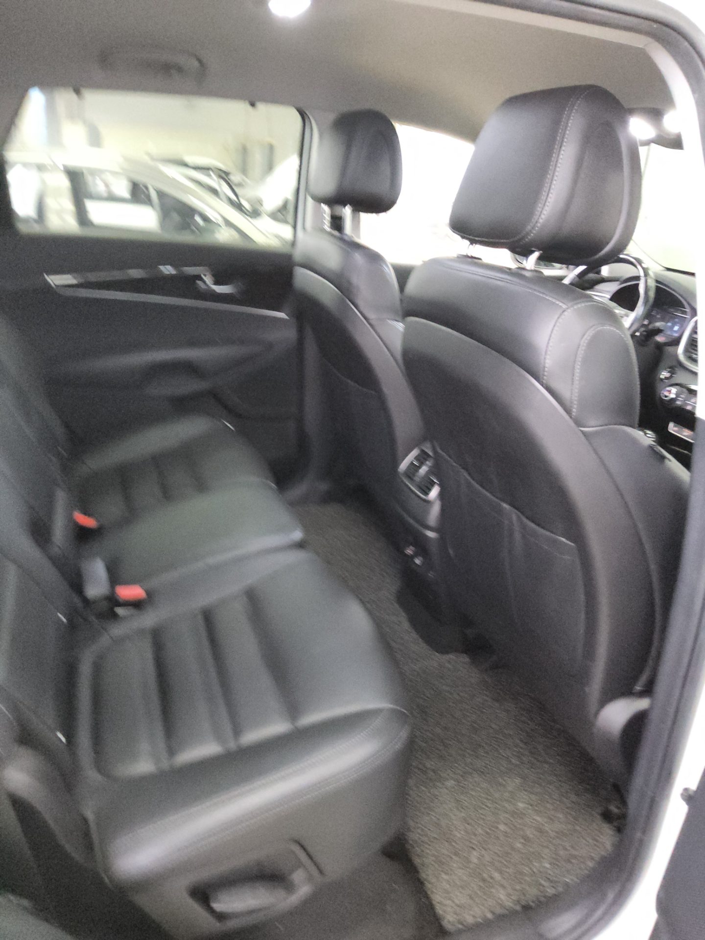 기아자동차 기타 2017 - 이미지 12