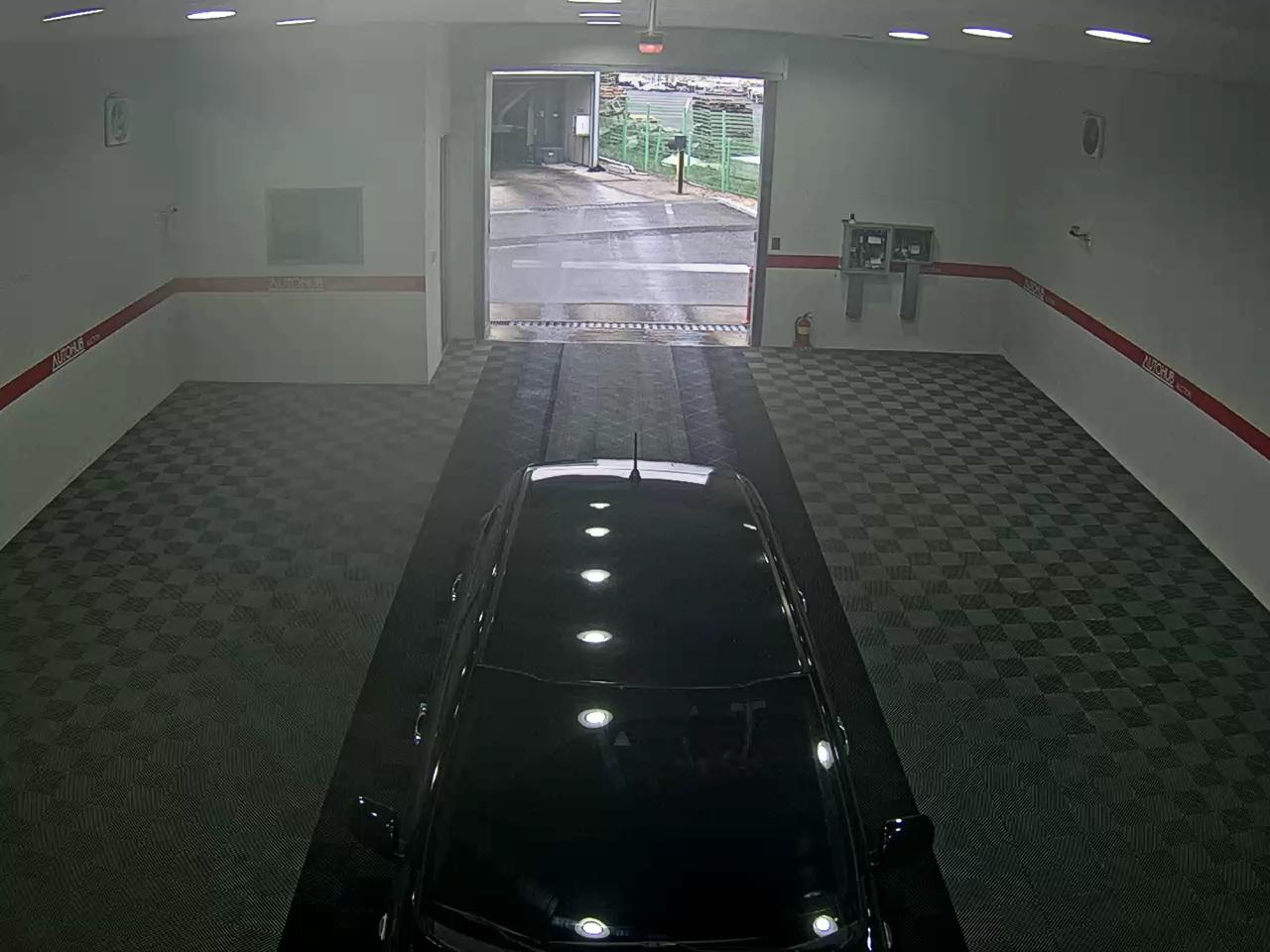 كيا مورنينج 2021 - صورة 6