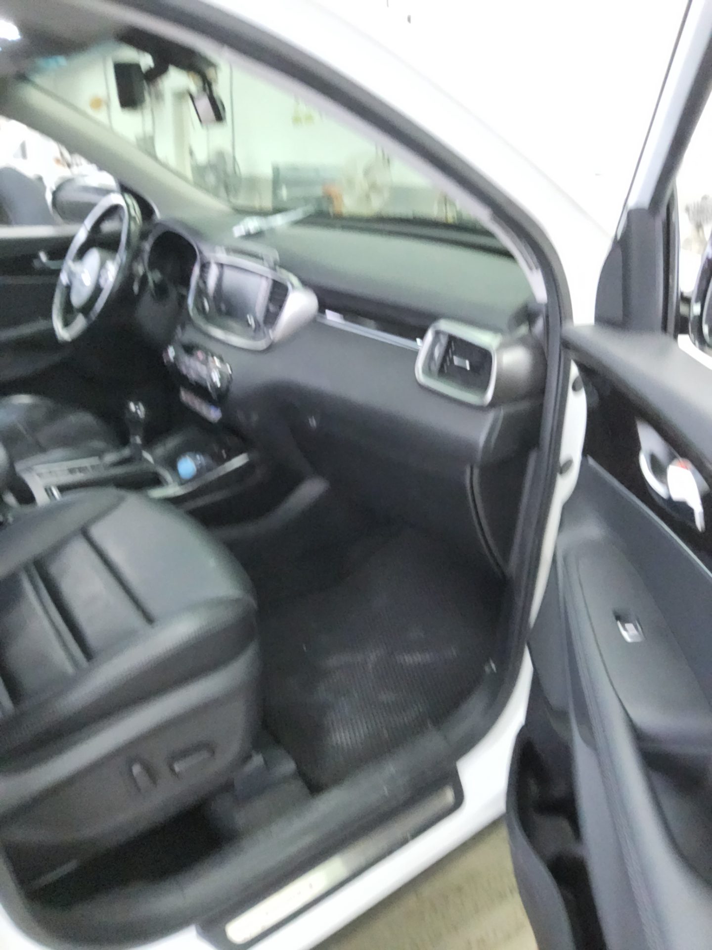 기아자동차 기타 2017 - 이미지 13