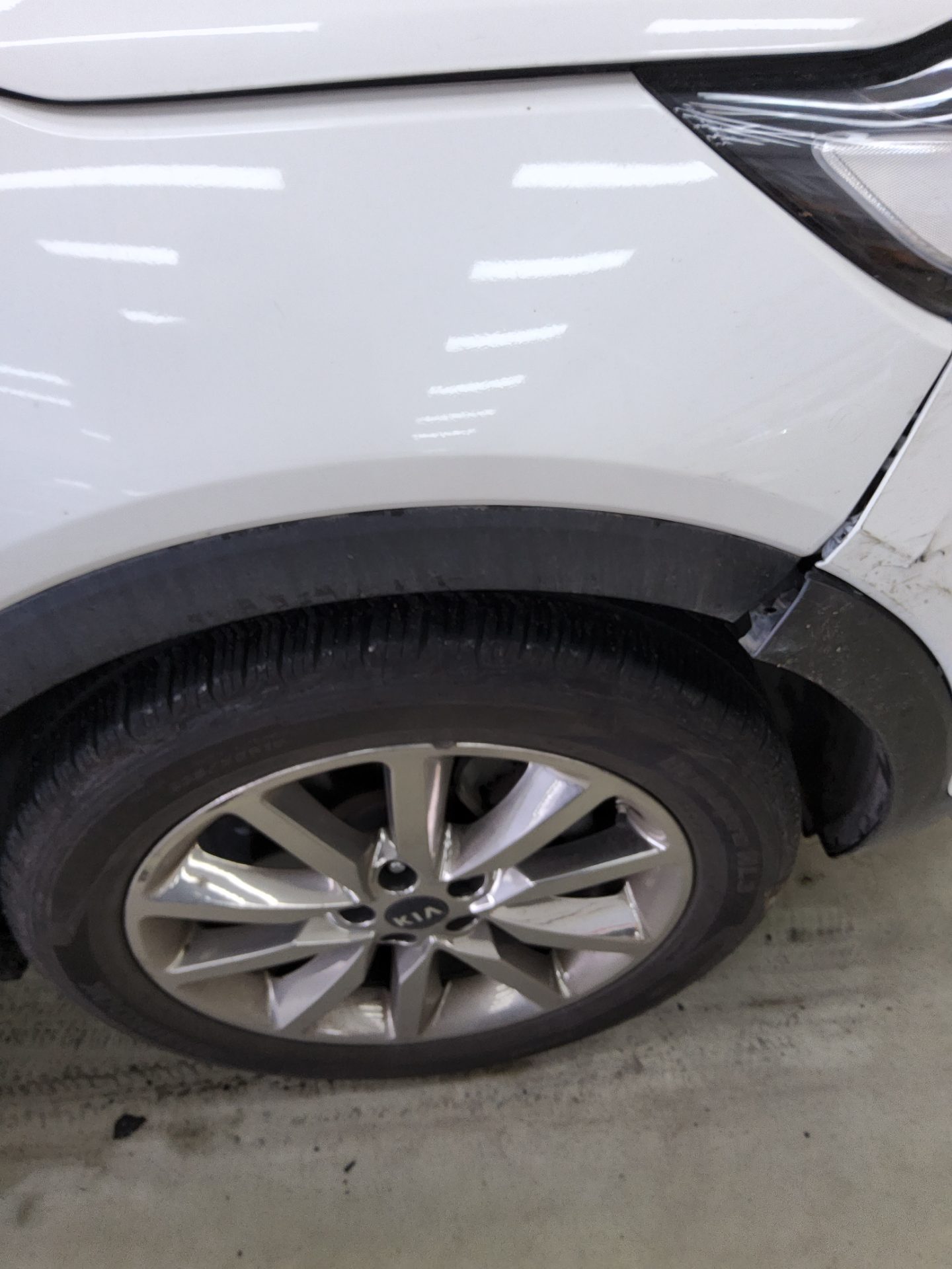 기아자동차 기타 2017 - 이미지 21