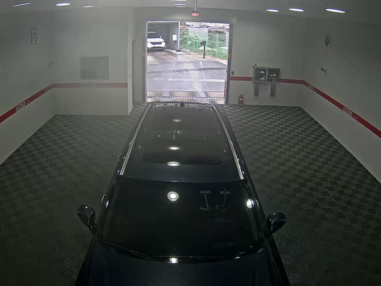 هيونداي باليسيد 2023 - صورة 6