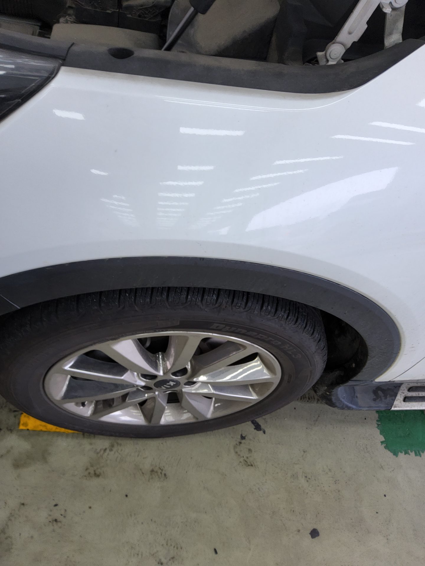 기아자동차 기타 2017 - 이미지 19