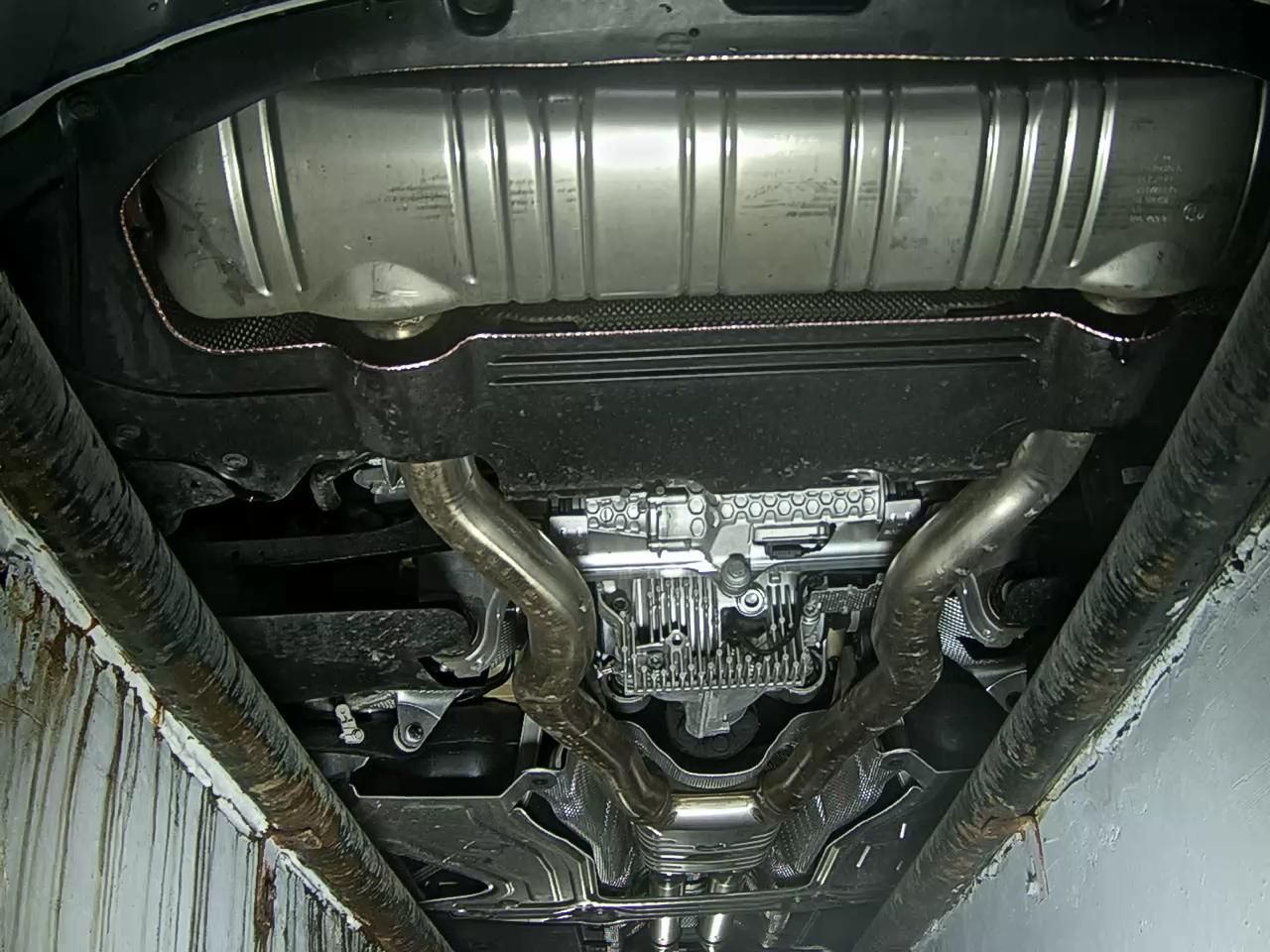 BMW 8 시리즈 2024 - 이미지 7