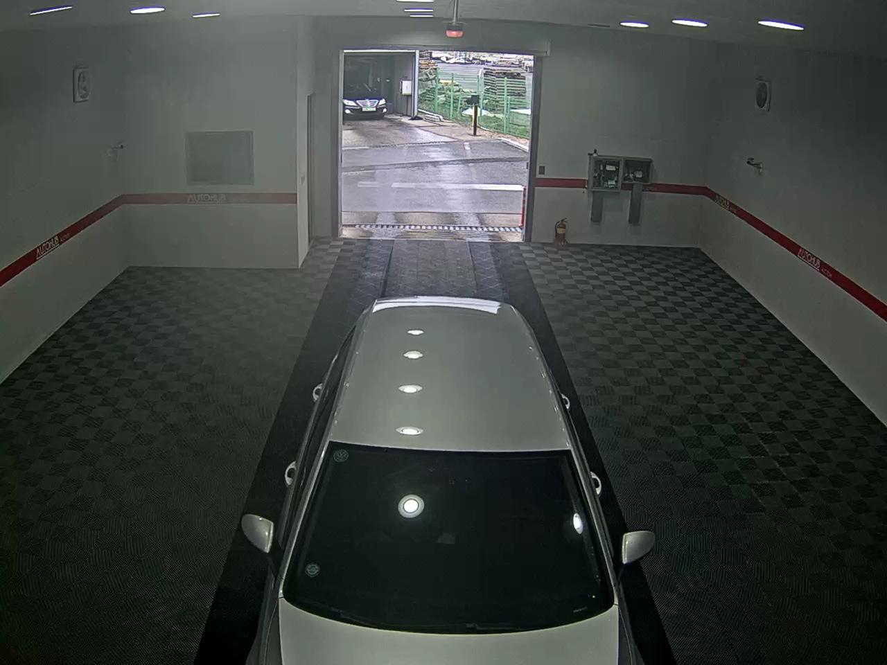 VOLKSWAGEN 골프 2013 - 이미지 6