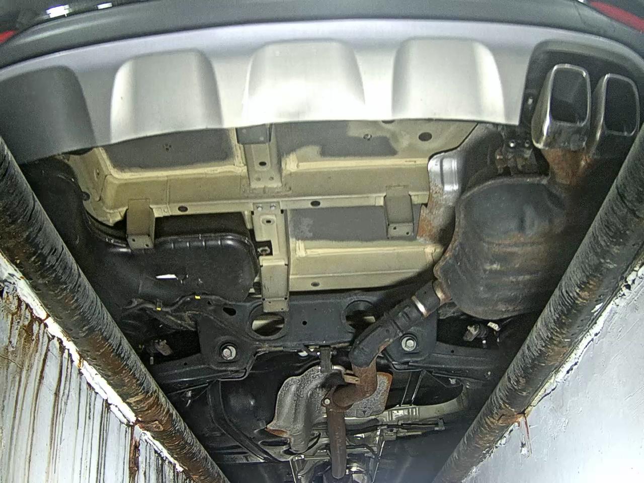 Renault Samsung Master 2020 - Image 7