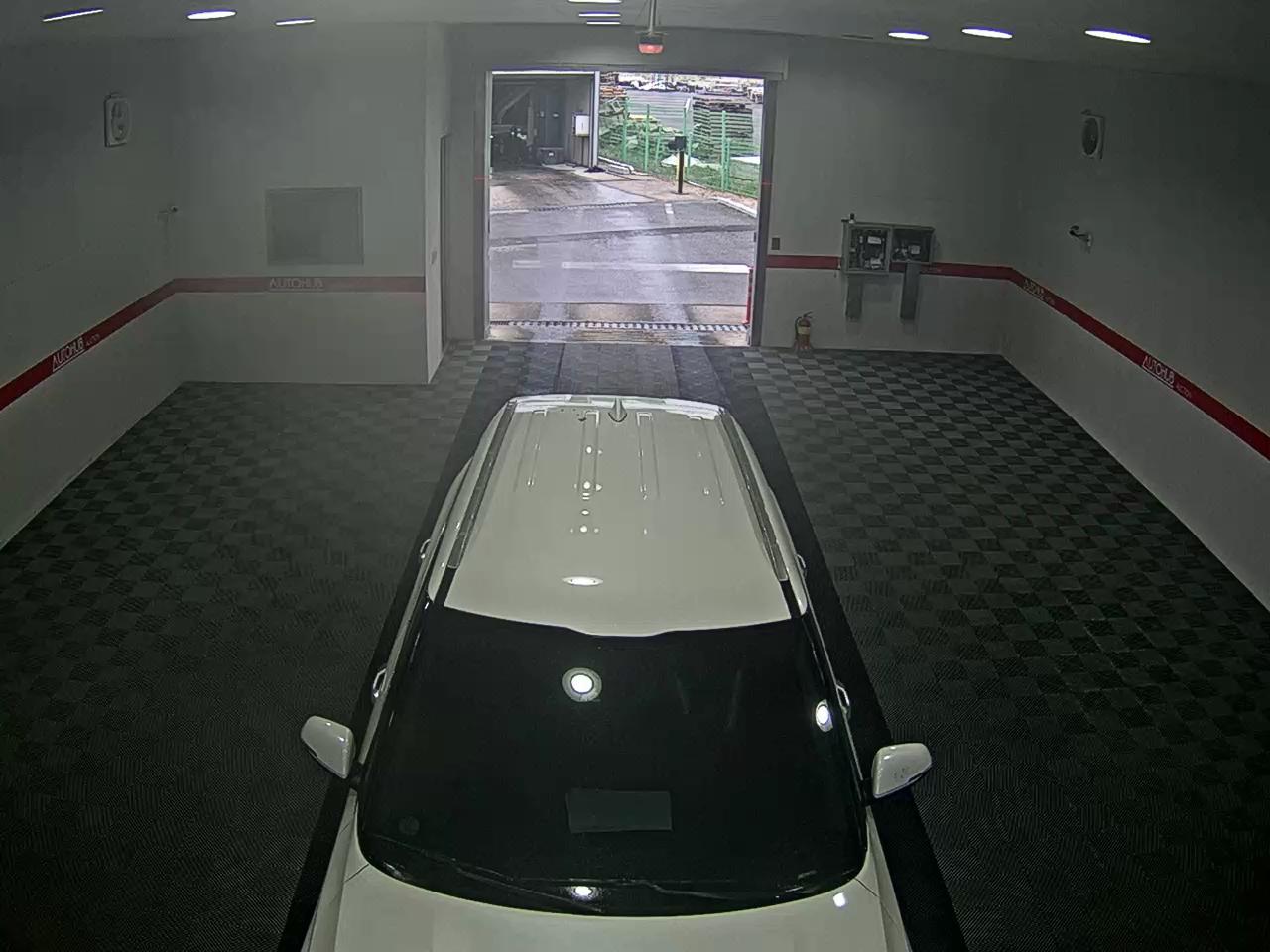 كيا سيلتوس 2023 - صورة 6