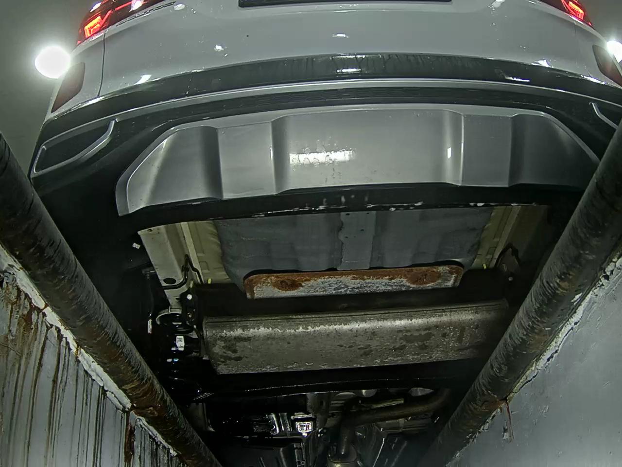 كيا سيلتوس 2023 - صورة 7