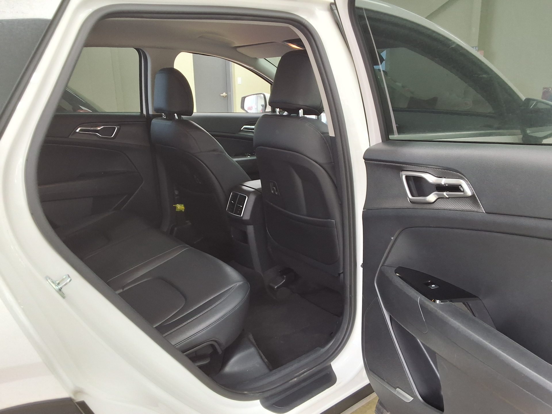 Kia Other 2024 - Image 12